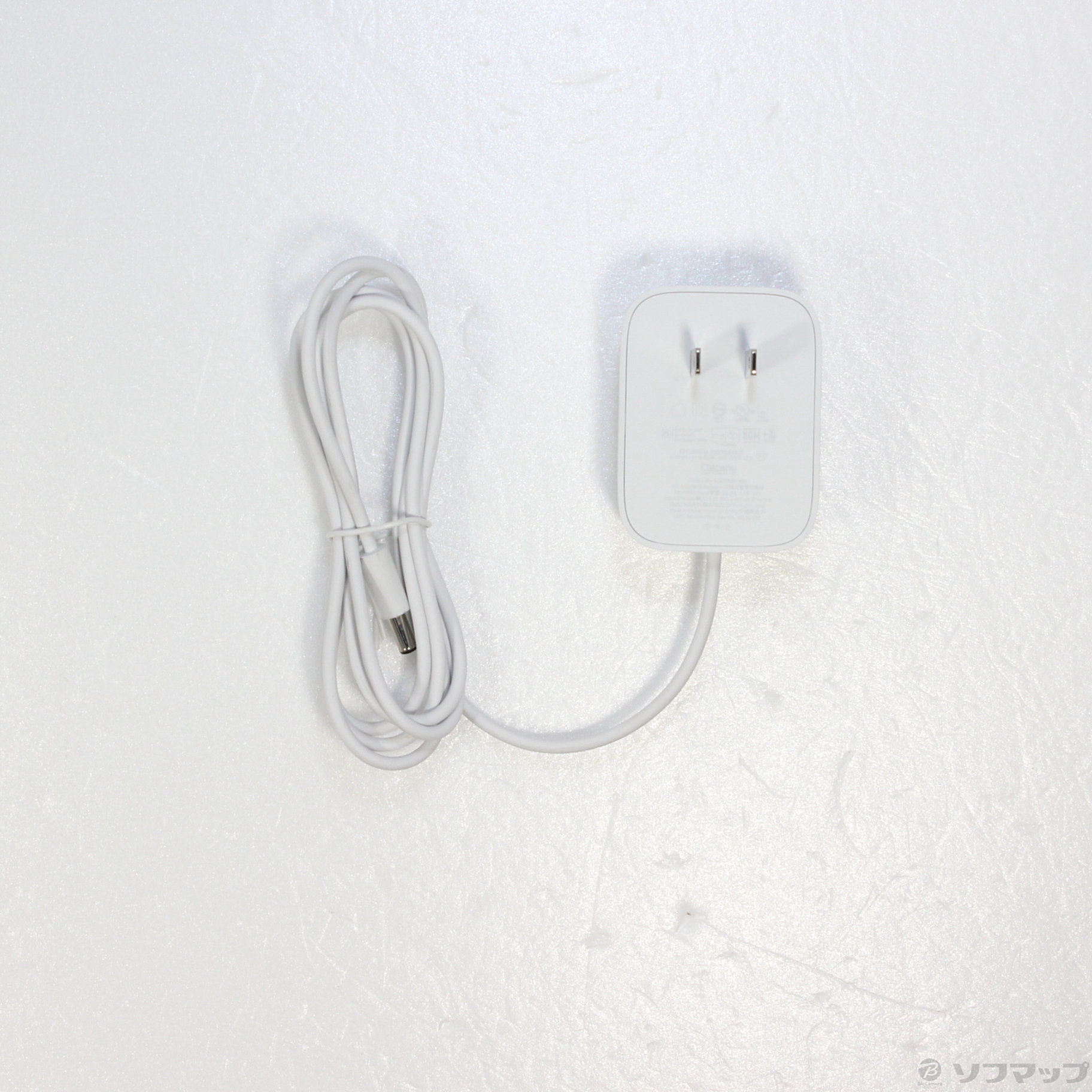 中古】〔展示品〕 Google Nest Audio チャコール GA01586-JP
