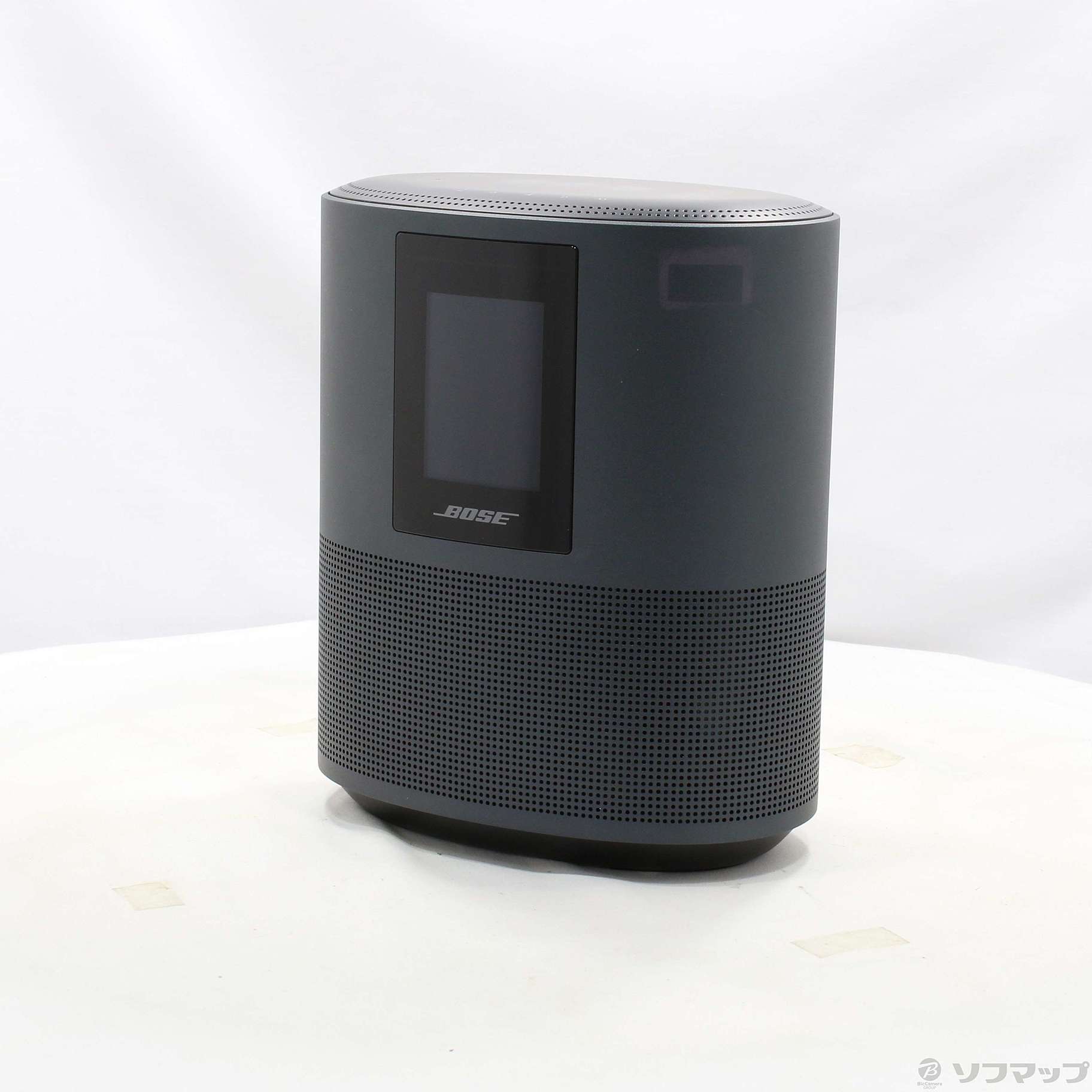 BOSE HOME SPEAKER 500 トリプルブラック-