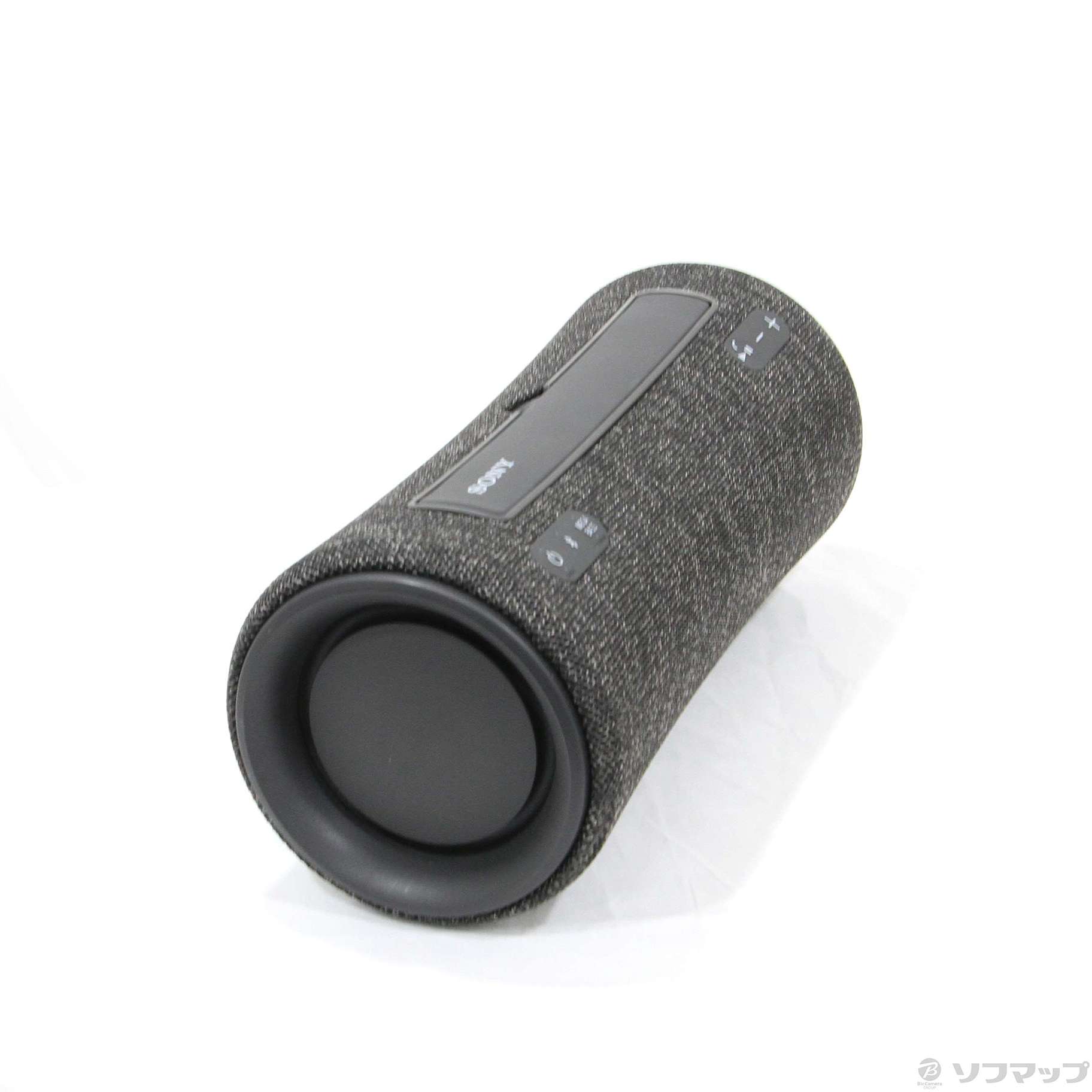 中古SONY SRS-XG300 送料込 中古SONY SRS-XG300 送料込 SONY SRS-XG300 (B) [ブラック