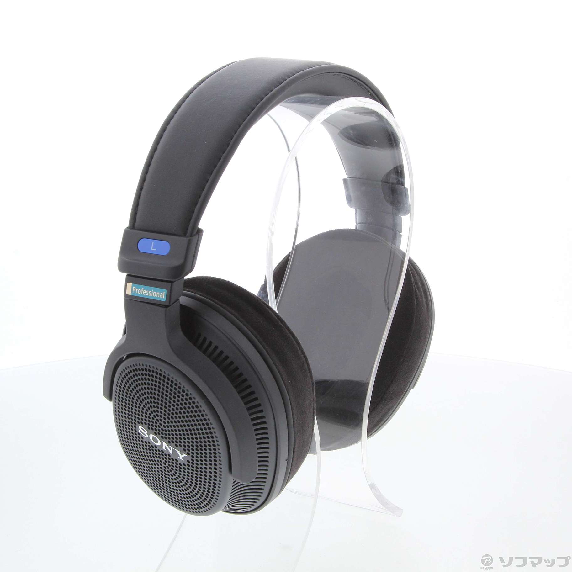 展示品】MDR-MV1 【公式通販】