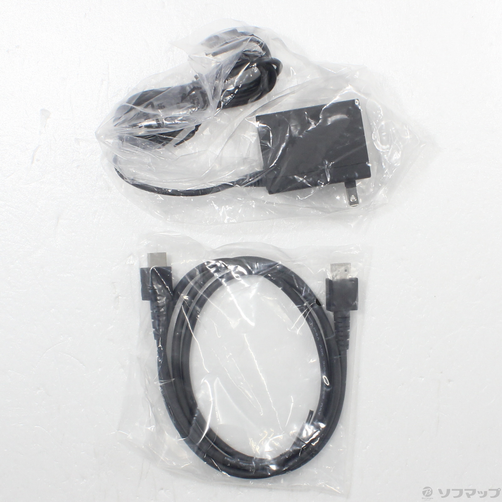 中古】Nintendo Switch ドックセット HAC-A-CASAA 【Switch