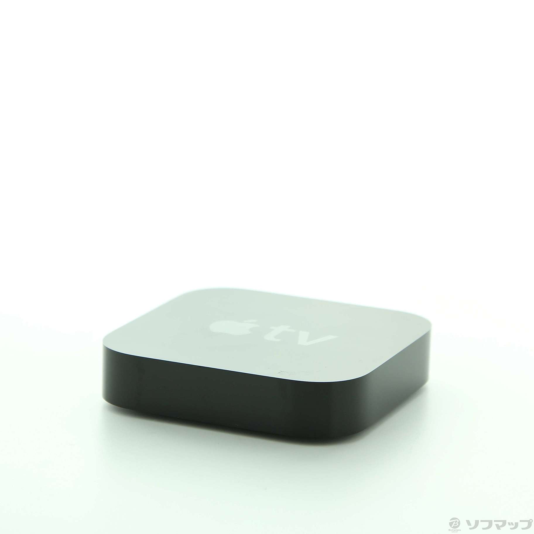 中古】Apple TV MD199J／A [2133050219622] - リコレ！|ビックカメラ