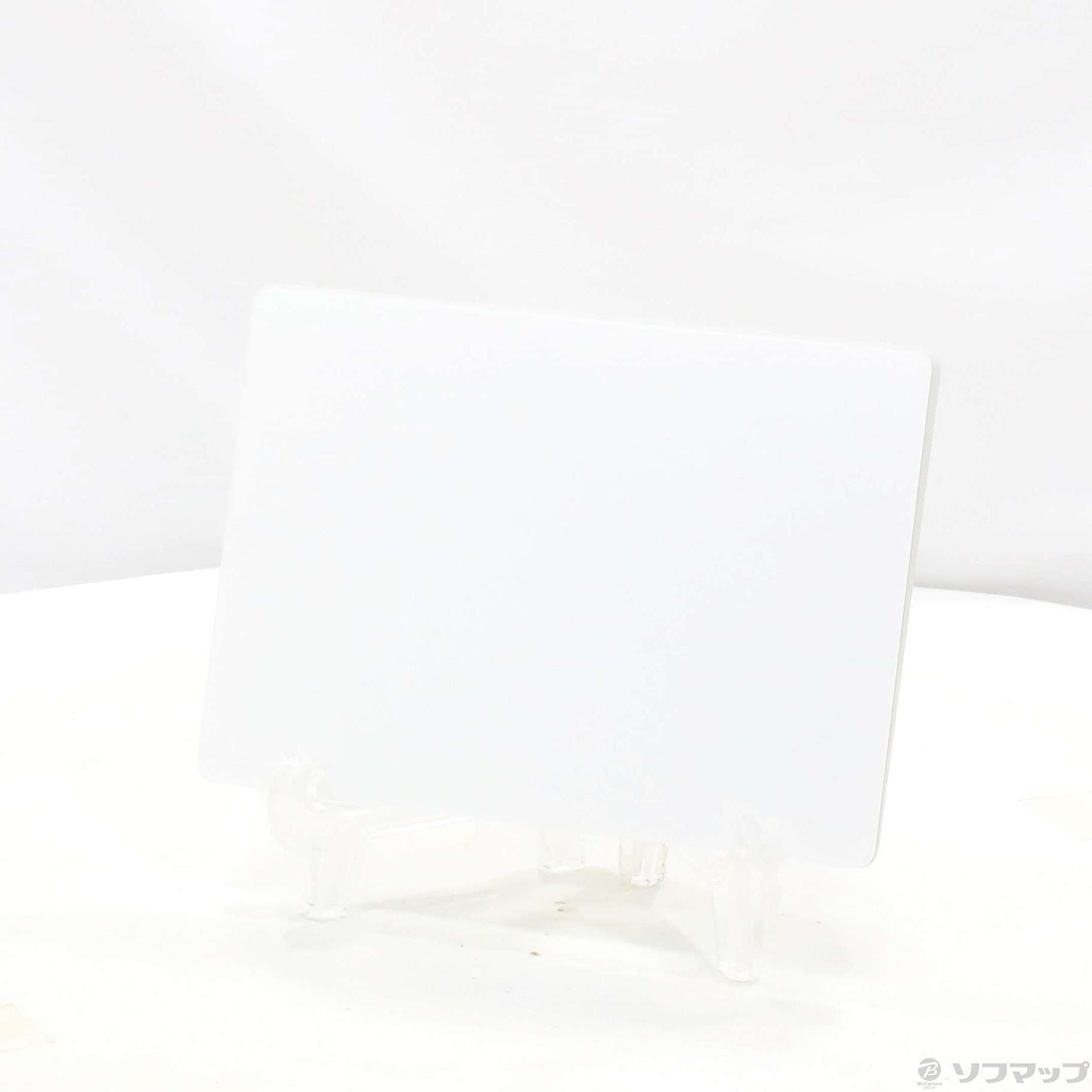 中古】Magic Trackpad 2 シルバー MJ2R2J／A [2133050223605] - リコレ