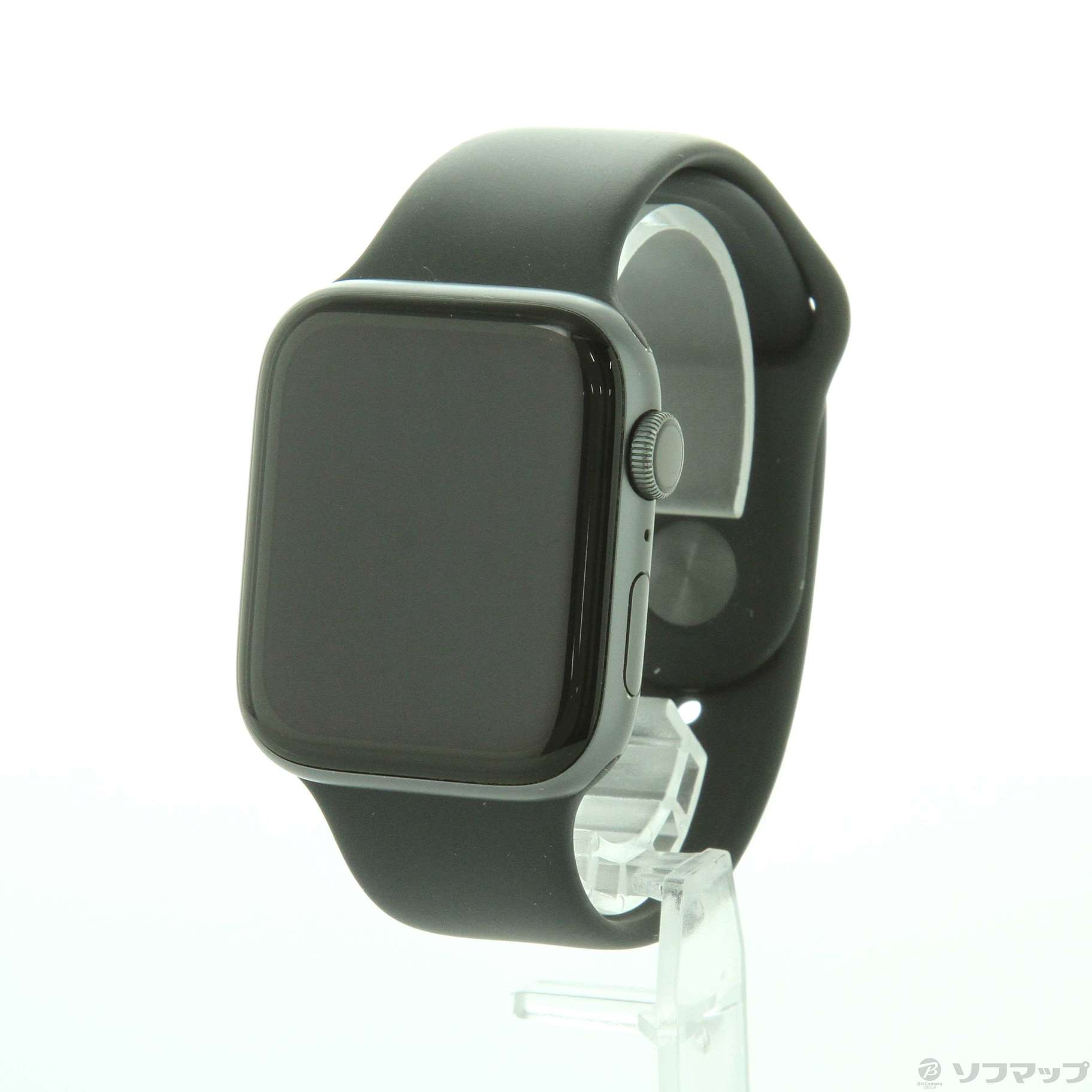 【専用ページ☆】Apple Watch Series 4 44mm グレイ