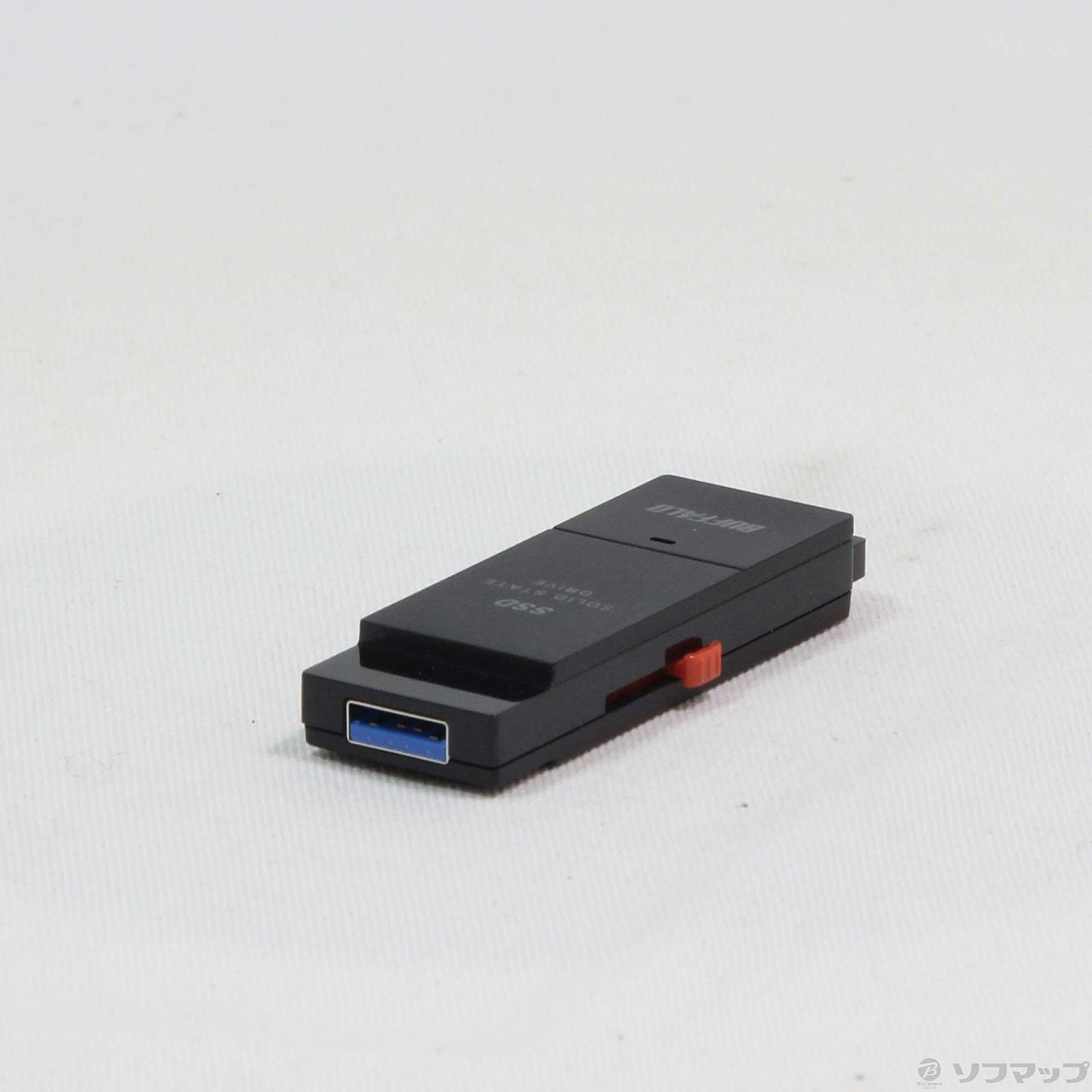 中古】SSD-SCT2.0U3-BA [2133050225142] - リコレ！|ビックカメラ