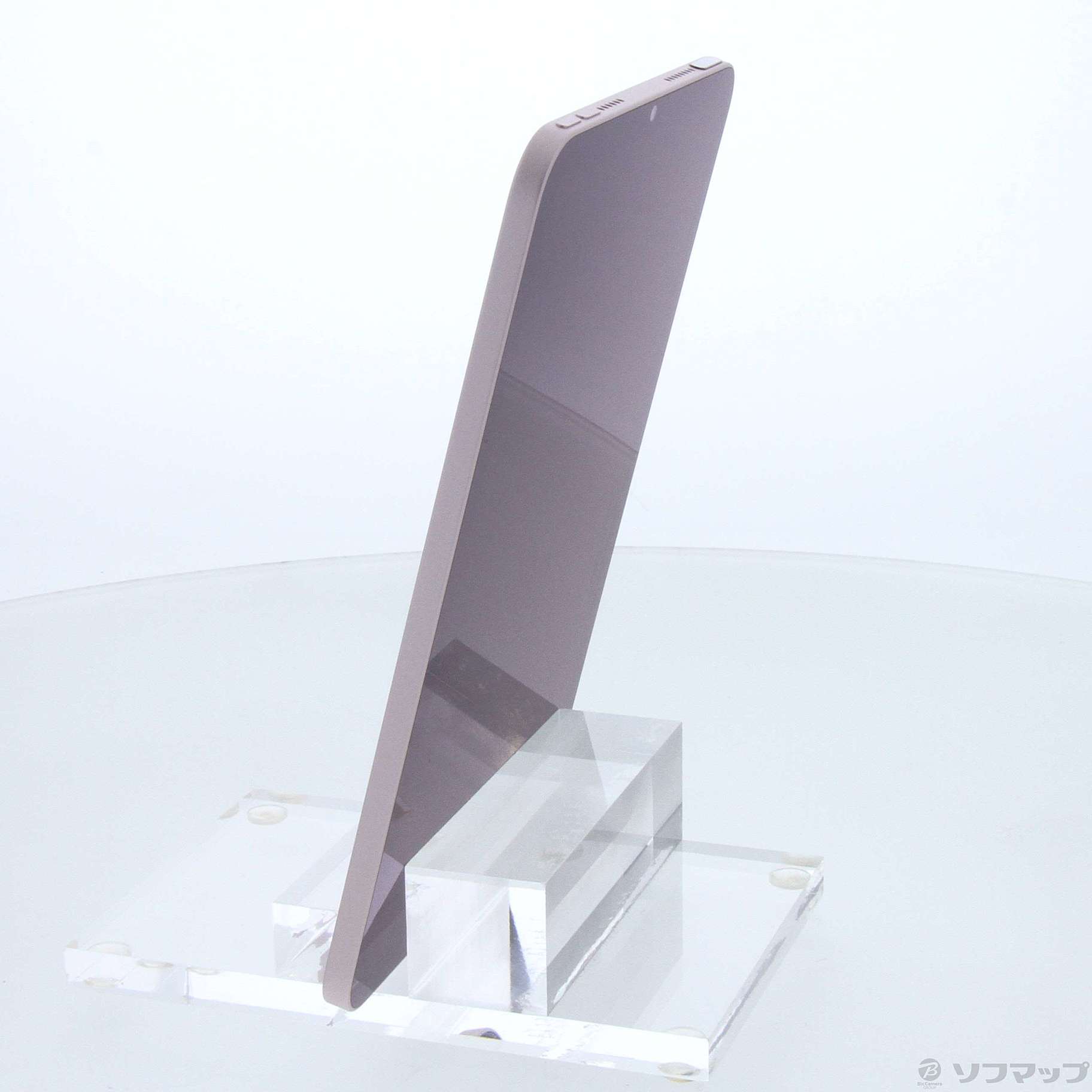 ⭐超特価⭐iPadAir3/WifiCellularモデル/64G