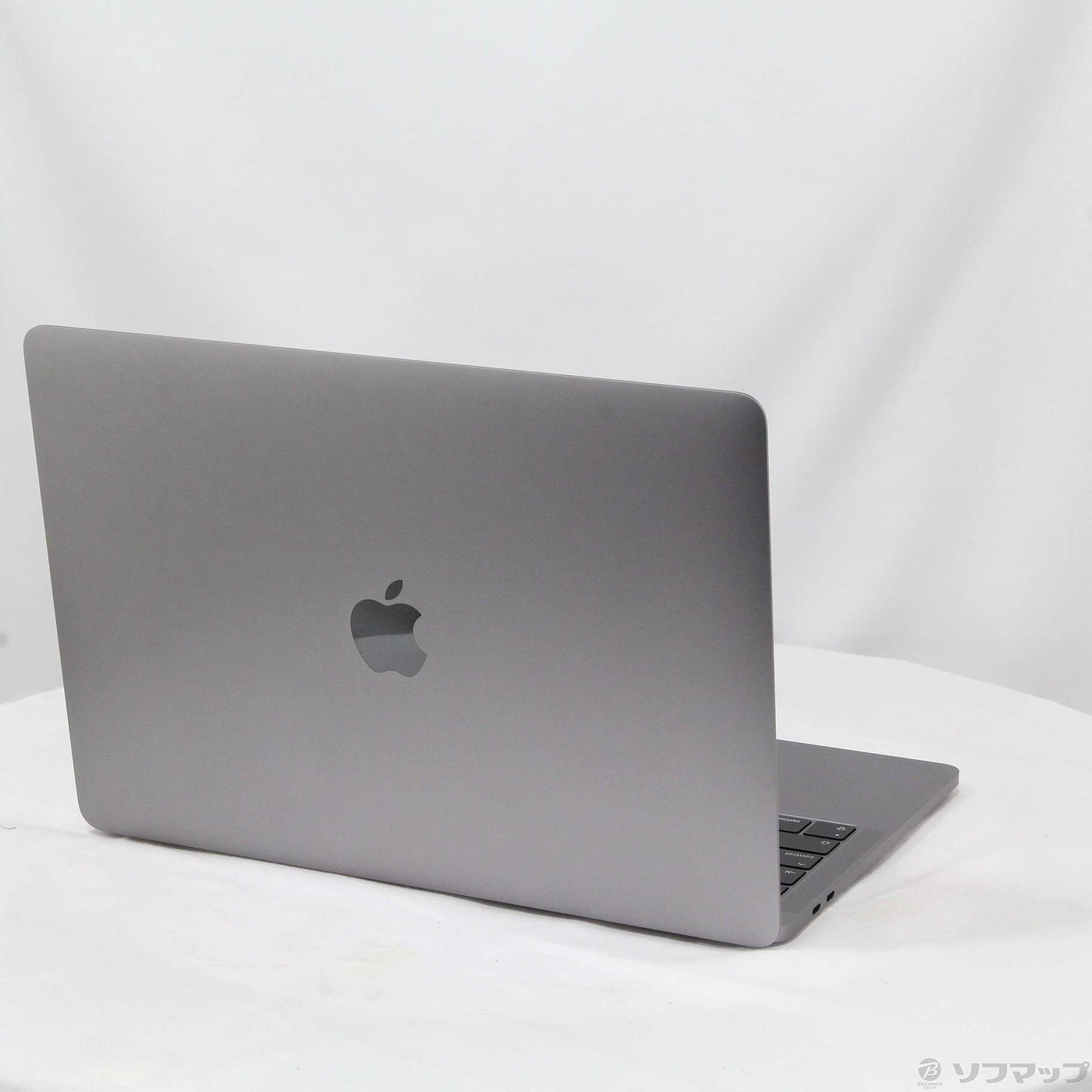 APPLE MacBook Pro MACBOOK PRO MUHP2J/A | nate-hospital.com