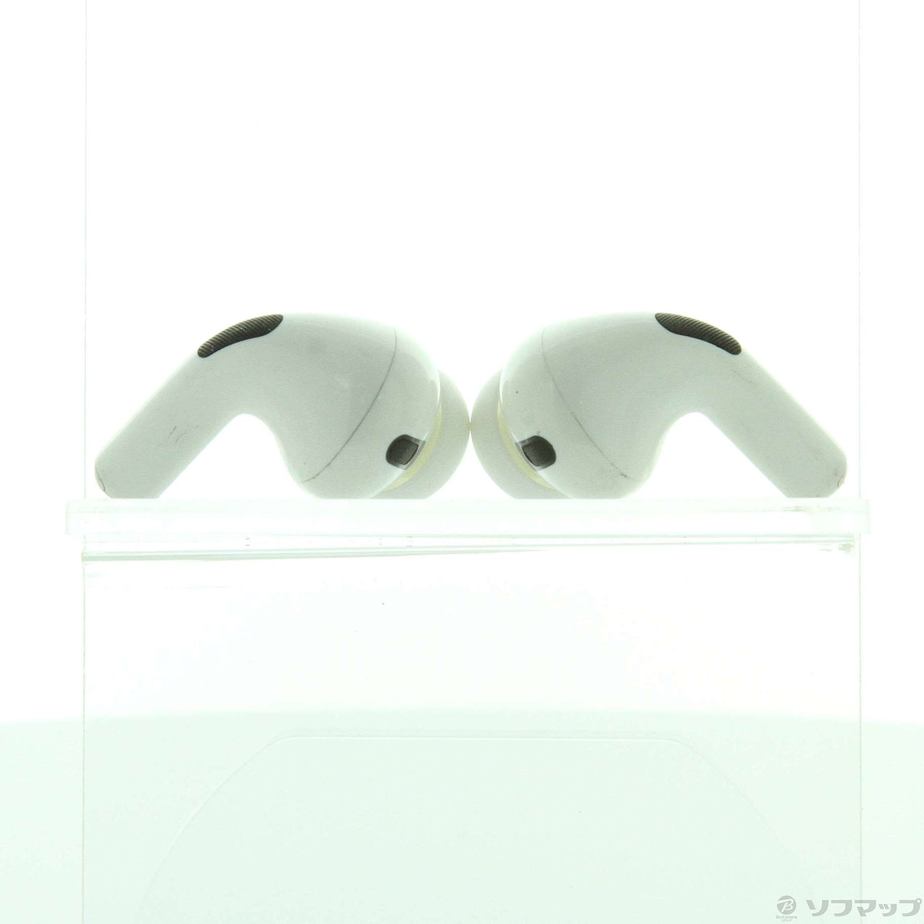 中古】AirPods Pro 第1世代 MWP22J／A [2133050231587] - 法人専用