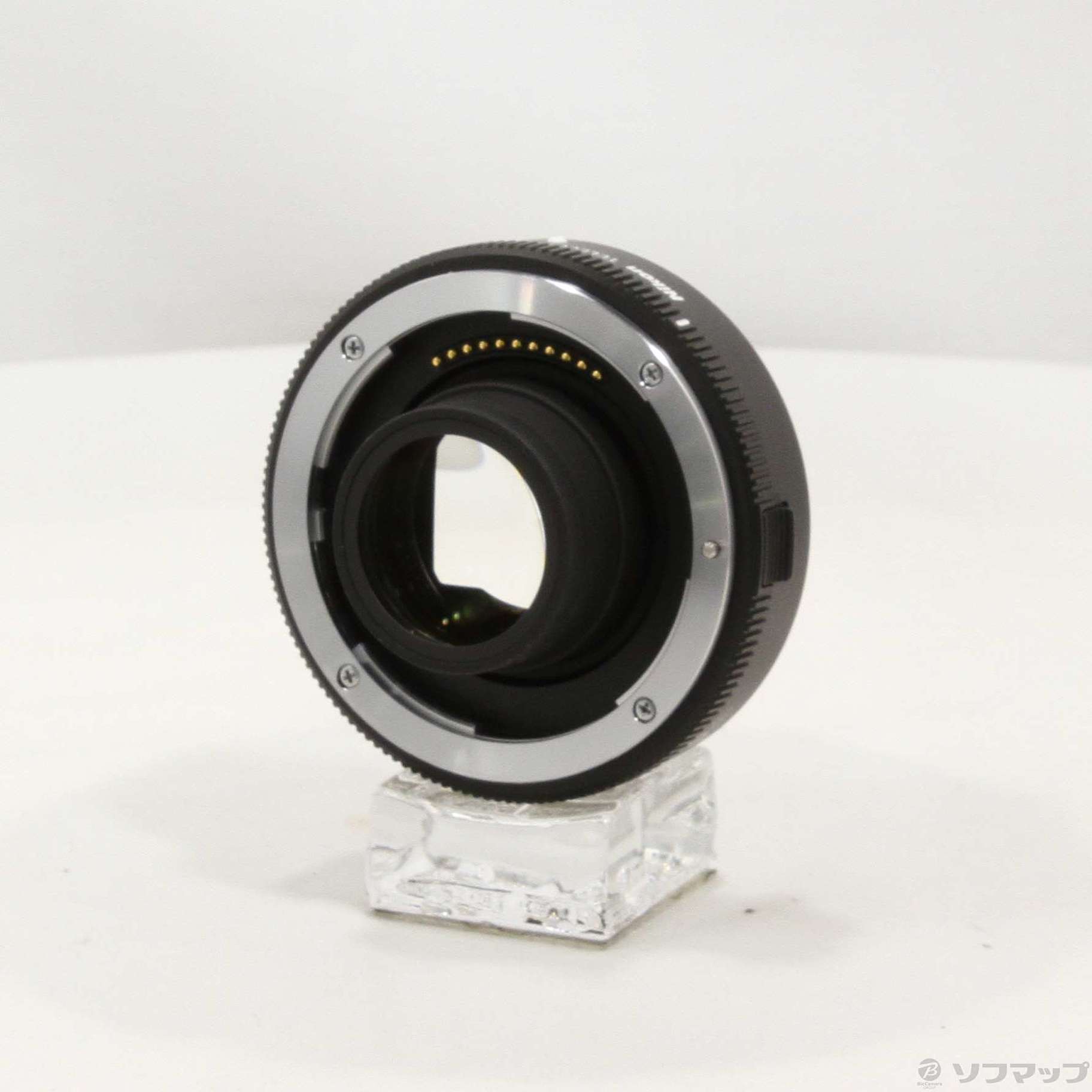 Z TELECONVERTER TC-1.4x