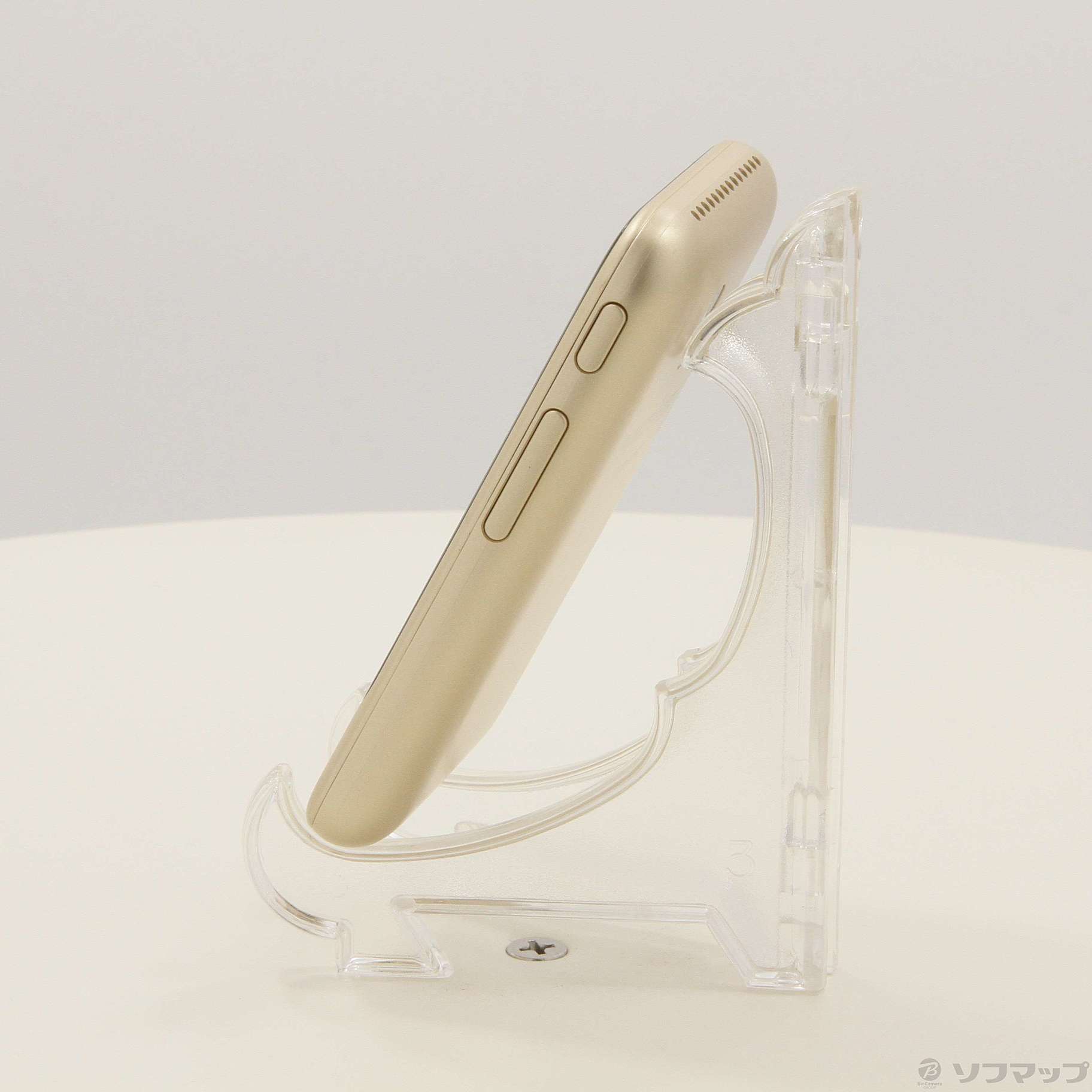 中古】POCKETALK S ゴールド PTSGG [2133050245294] - リコレ 