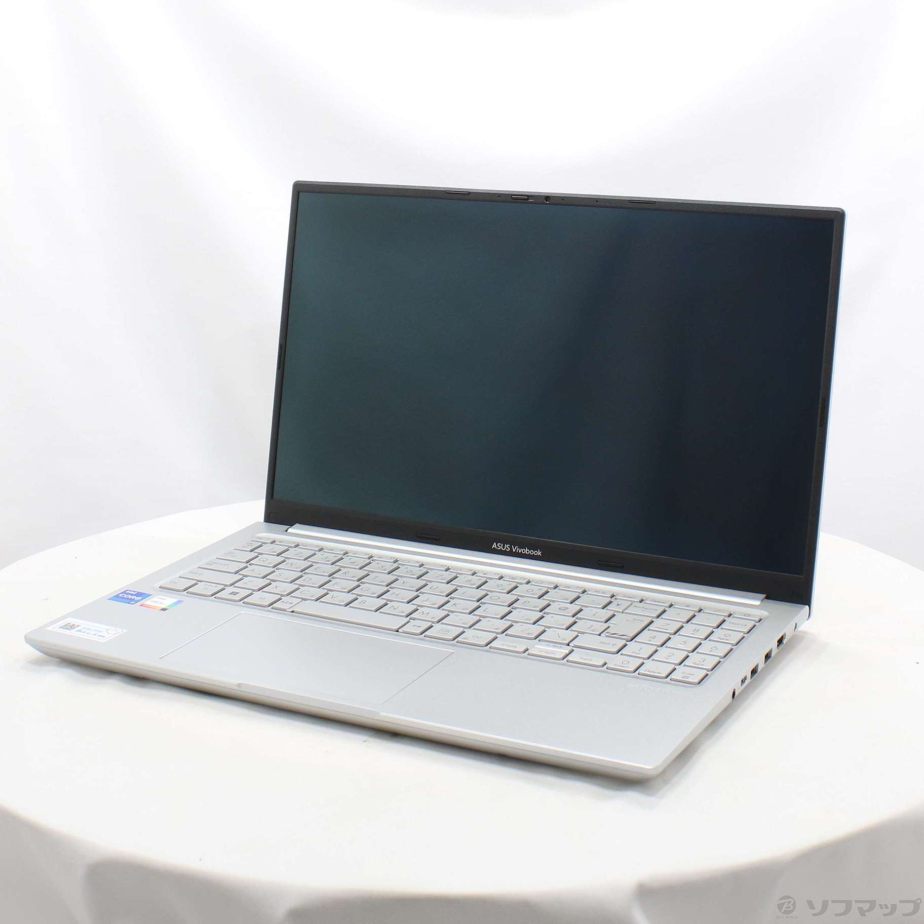 ASUS (エイスース) モバイルノートPC VivoBook E203NA-FD110TS Win10