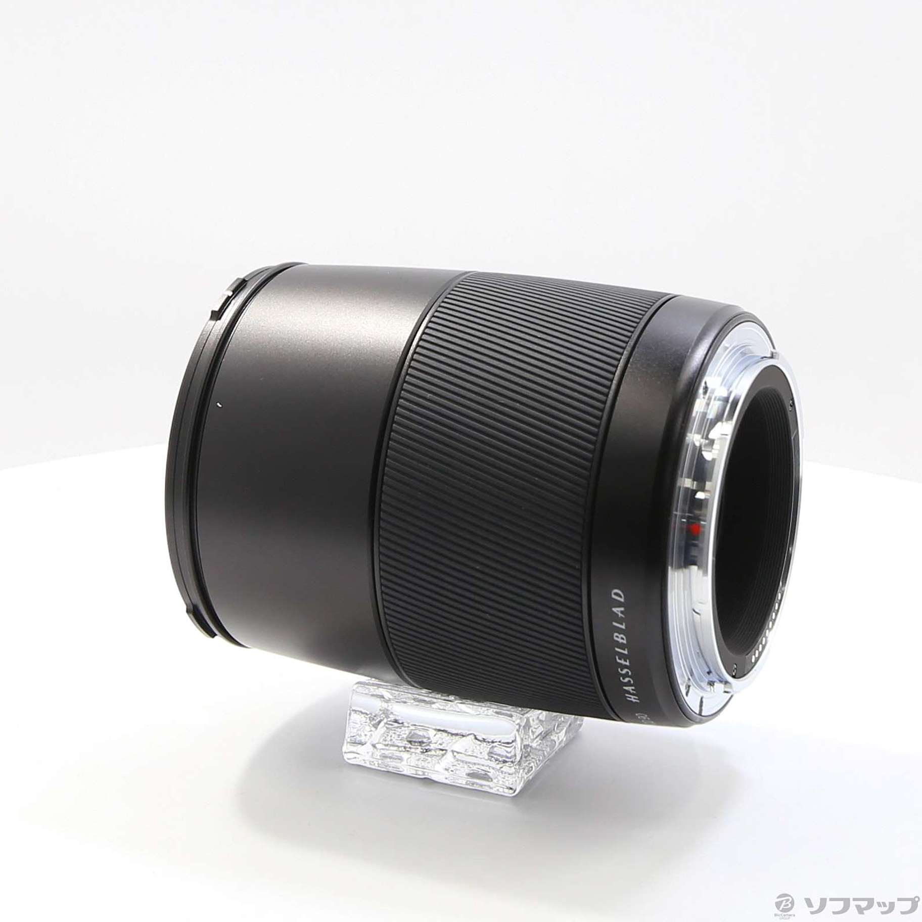 中古】〔展示品〕 Hasselblad XCD F3.2 90mm 3025090 [2133050249605