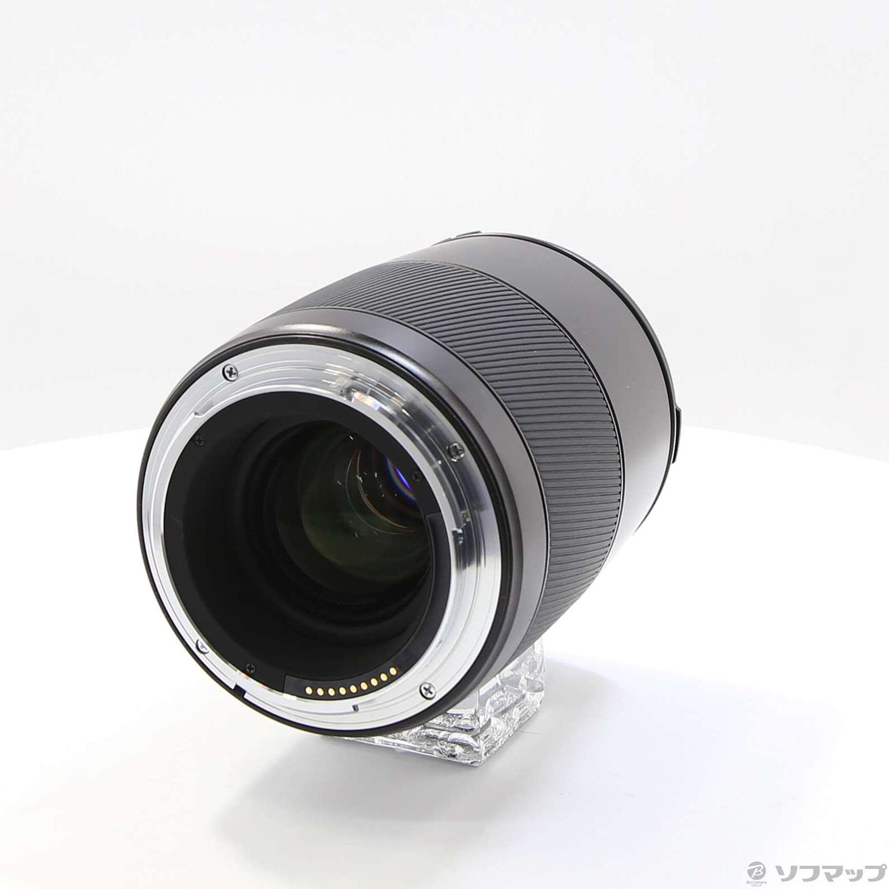 Hasselblad Lens XCD f3.2/90 mm 3025090(品)-