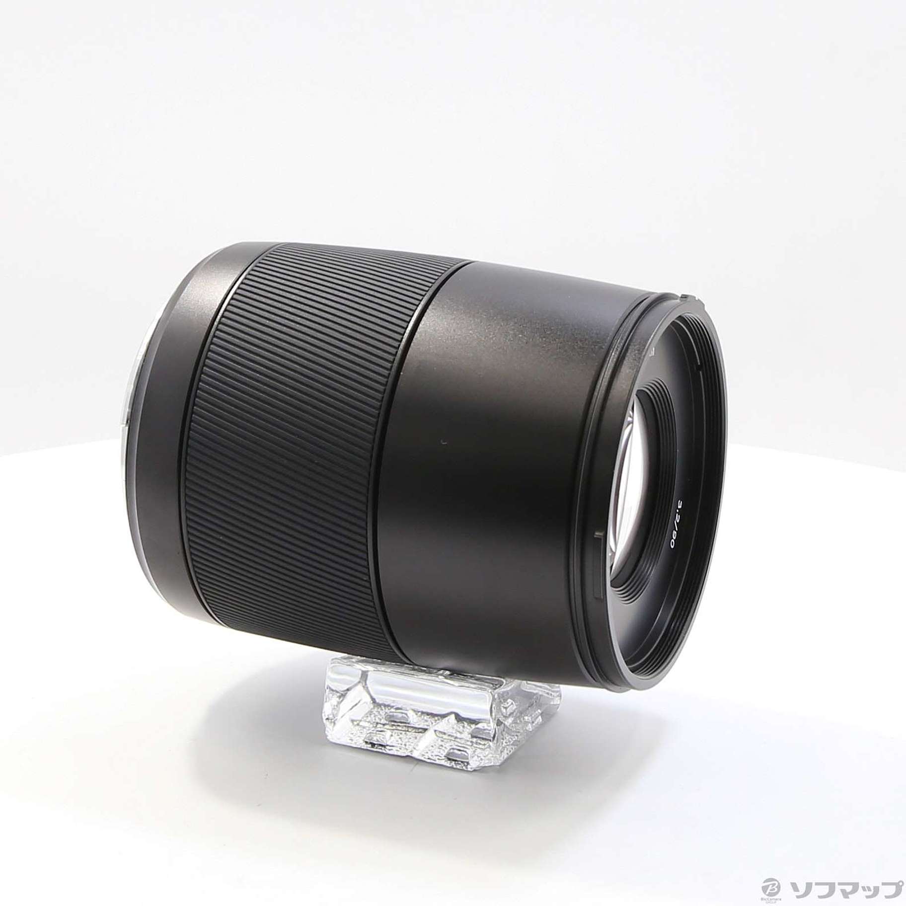 中古】〔展示品〕 Hasselblad XCD F3.2 90mm 3025090 [2133050249605