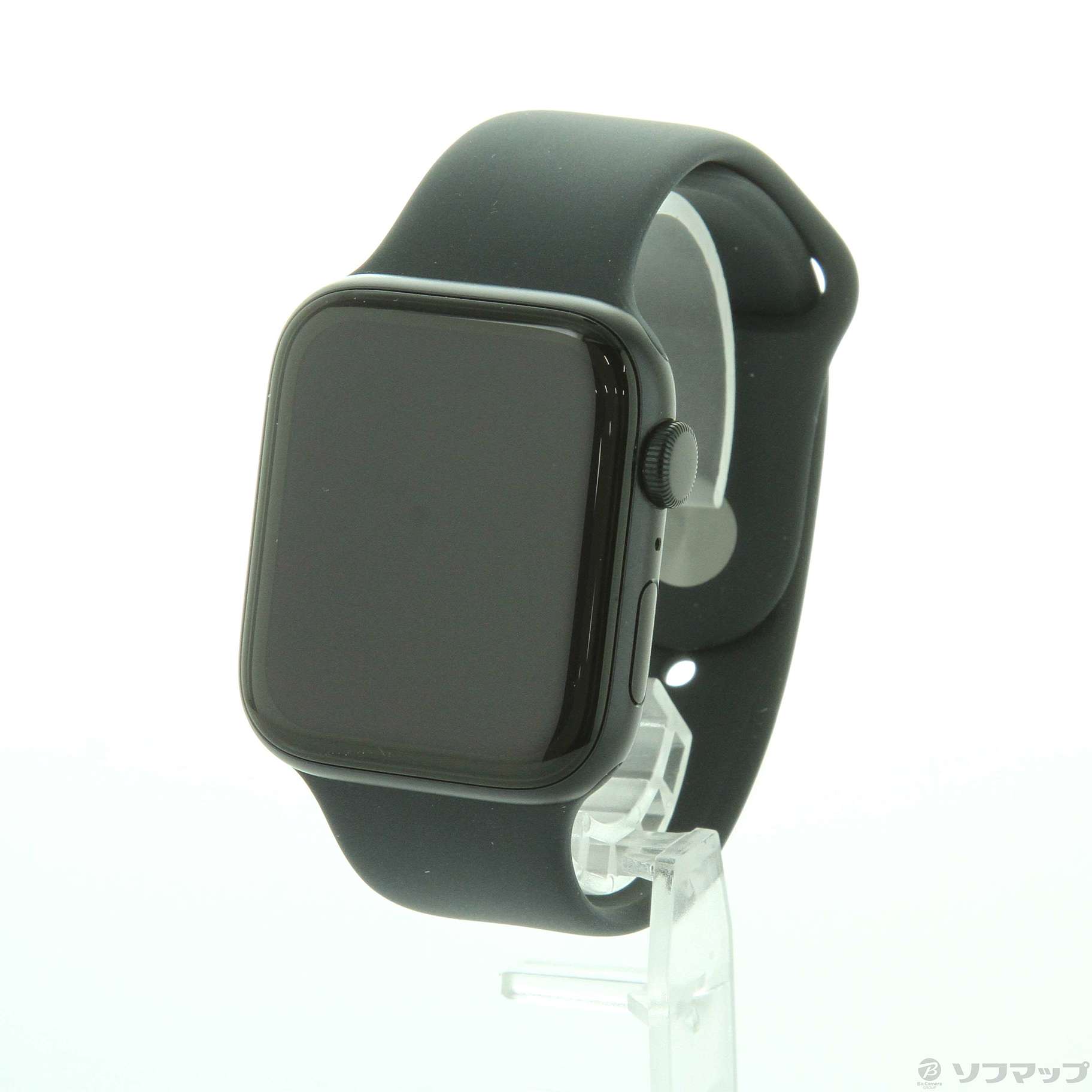 Apple Watch SE第2世代