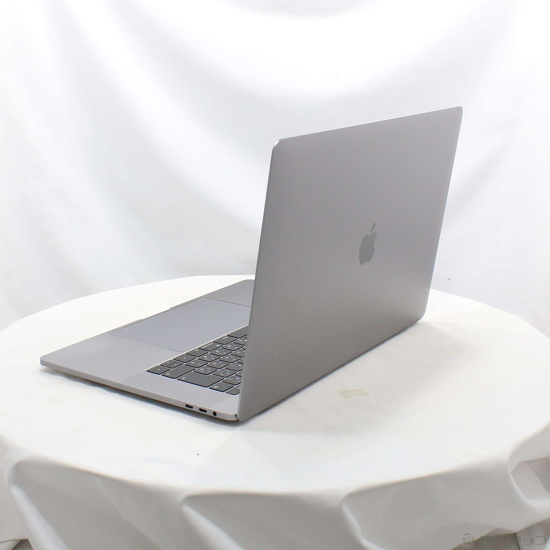 APPLE MacBook Pro MR942J/A 15-inch,2018 | nate-hospital.com