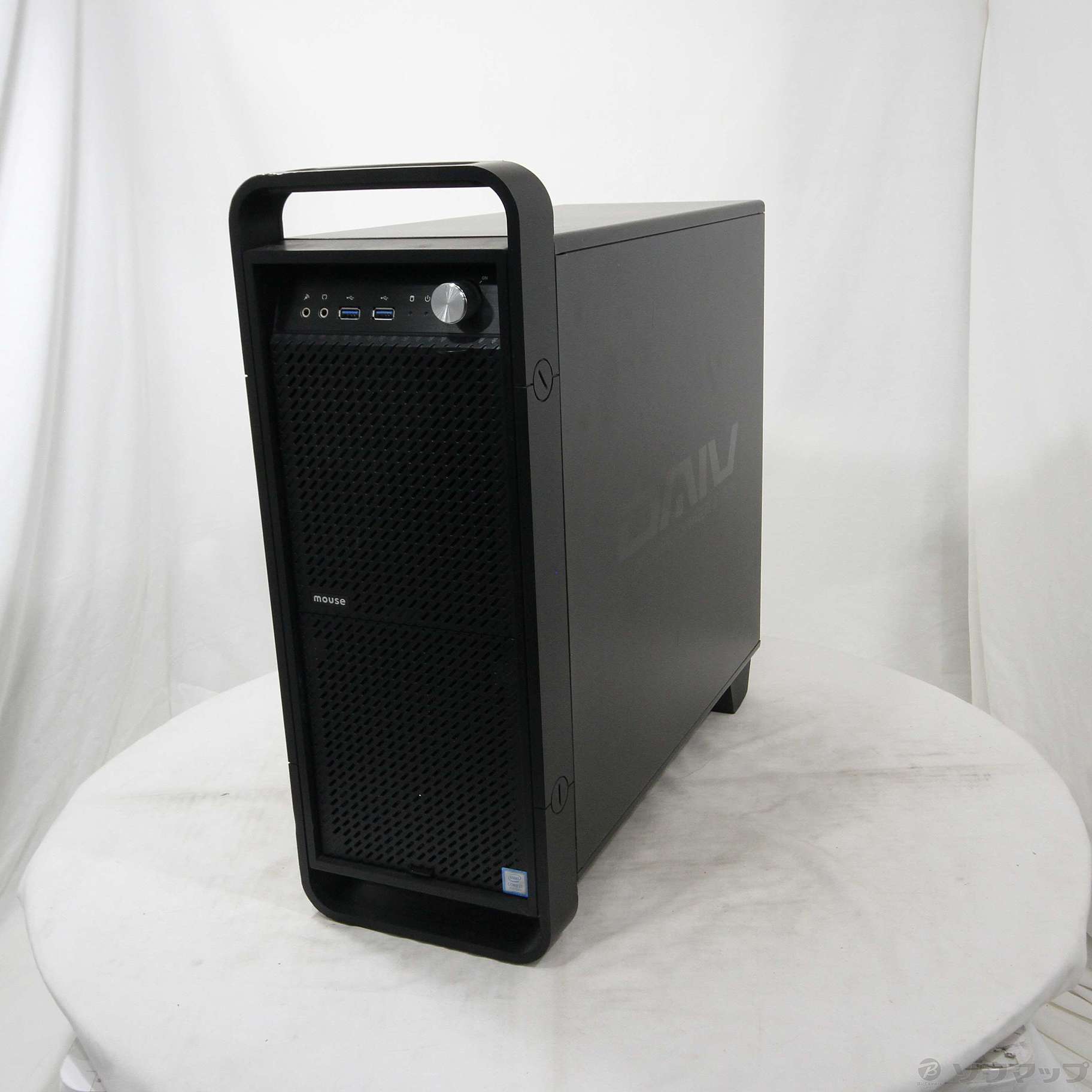 中古】DAIV DAIV-DGZ510H1-SH5 [2133050257587] - リコレ 