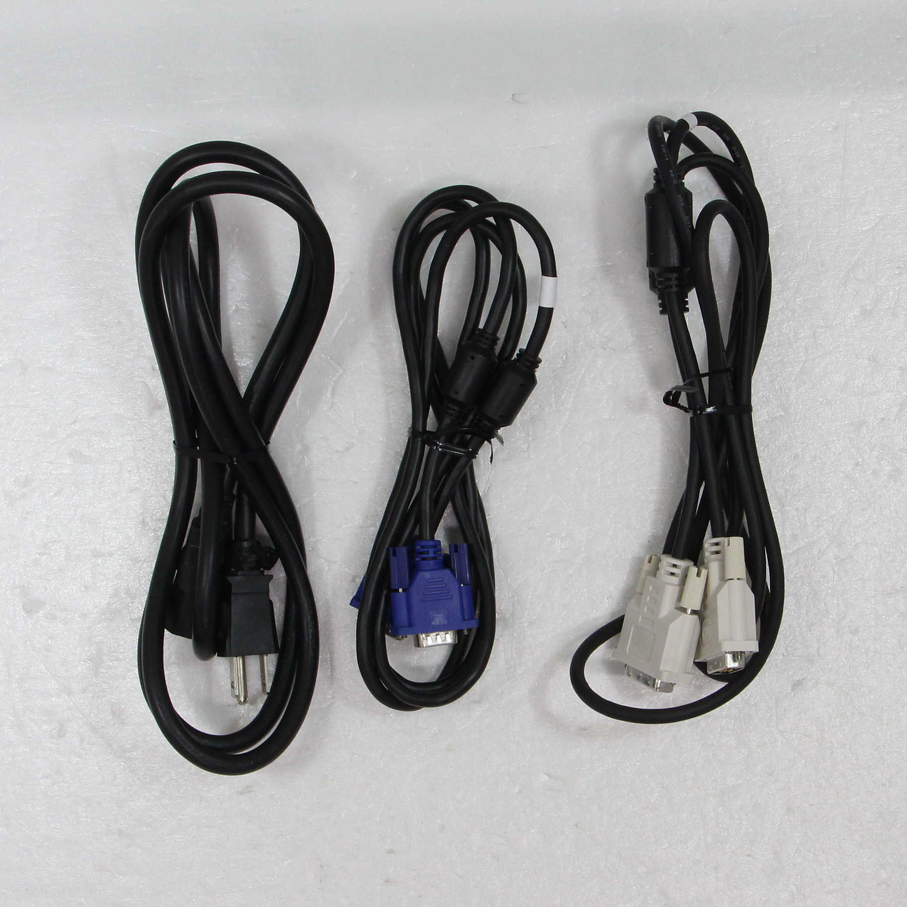 中古】FlexScan S2402W-HXBK [2133050260778] - リコレ！|ビックカメラ 