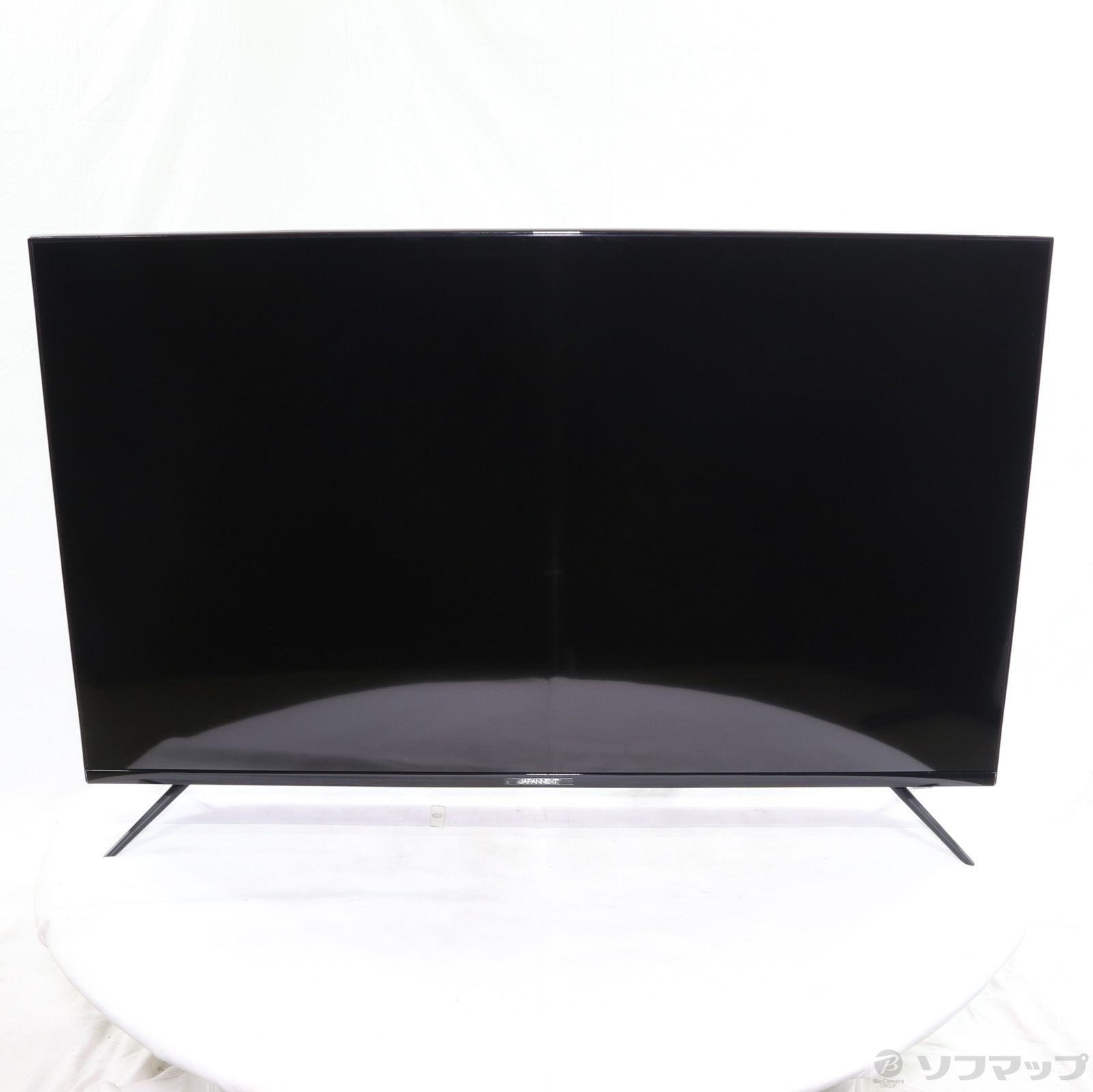 中古】JN-IPS4300TUHDR [2133050262819] - 法人専用リコレ 