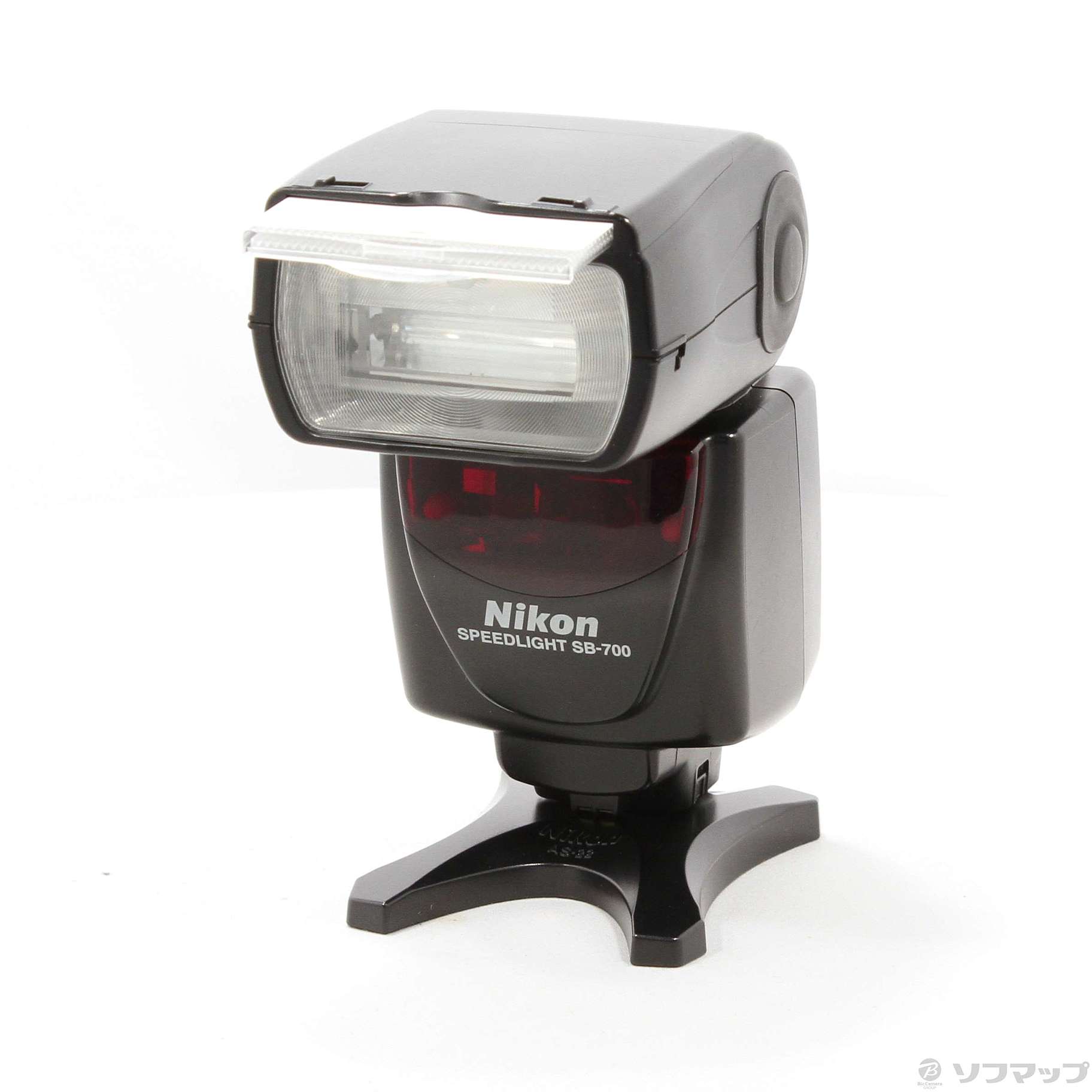 中古】SB-700 スピードライト [2133050264080] - リコレ