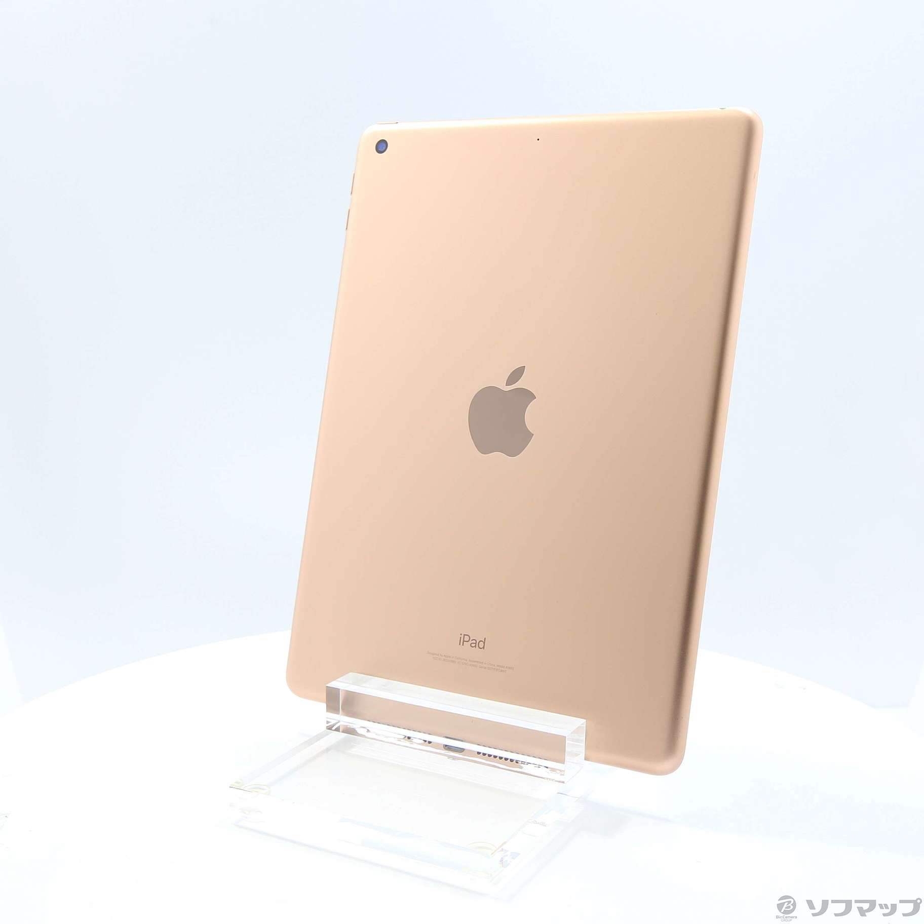 Apple アップル iPad 第6世代 128GB