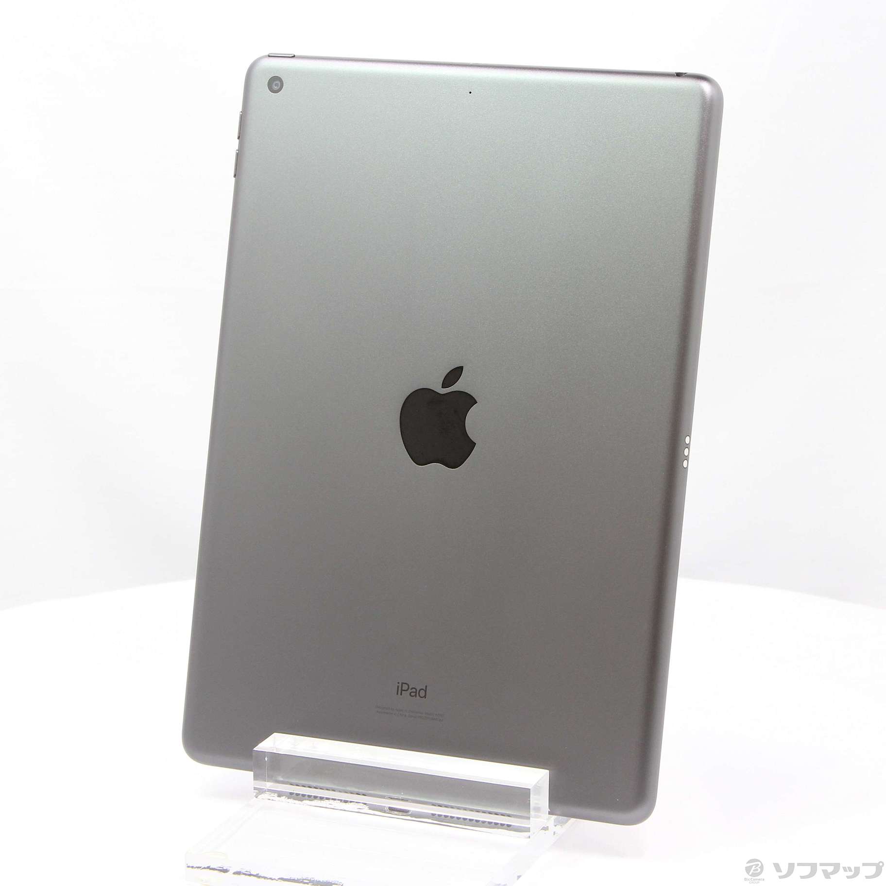 Apple iPad 7世代 WiFiモデル ジャンク - タブレット