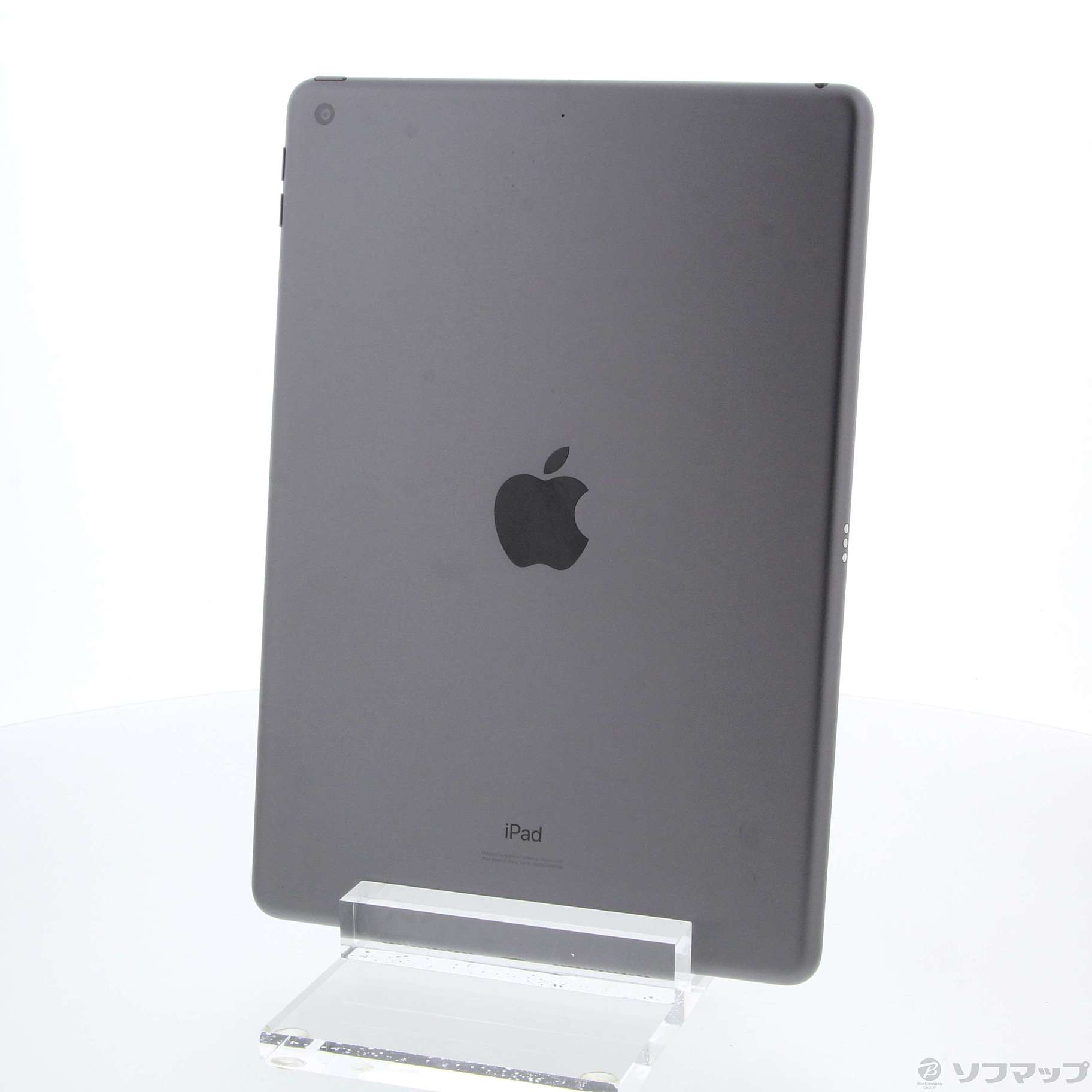 APPLE iPad IPAD WI-FI 32GB 第7世代
