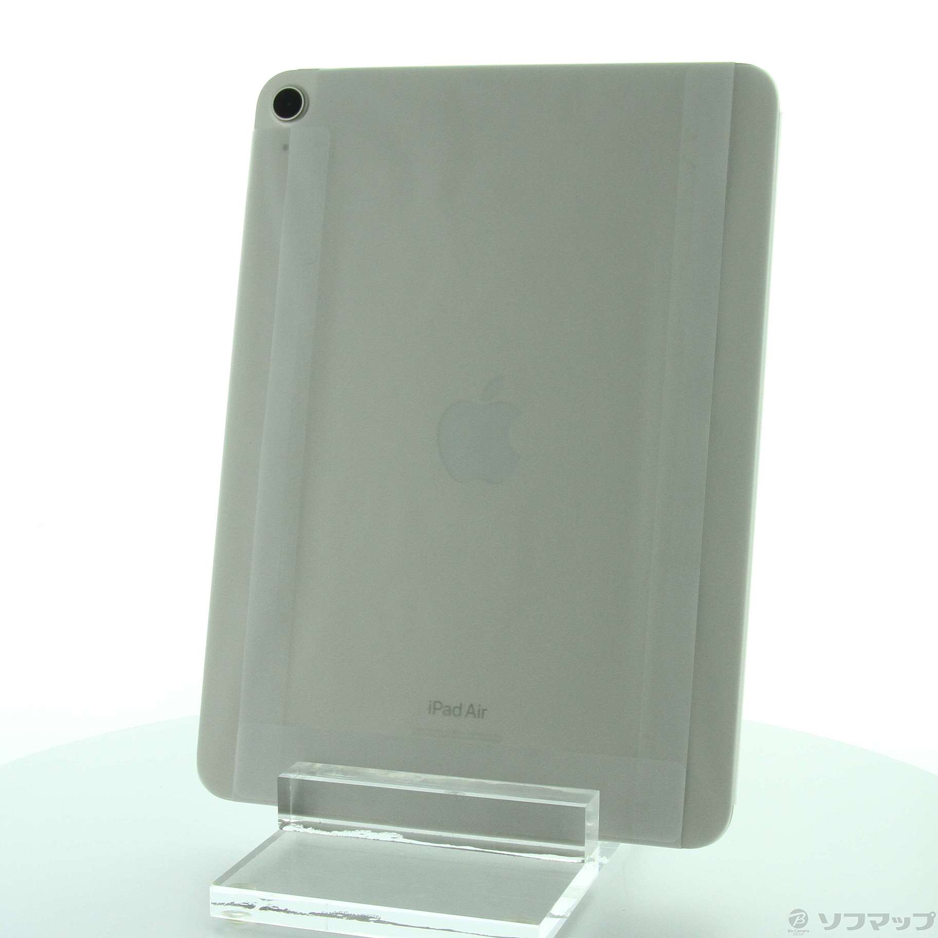 iPad Air 第５世代  Wi-Fi 64GB スターライト