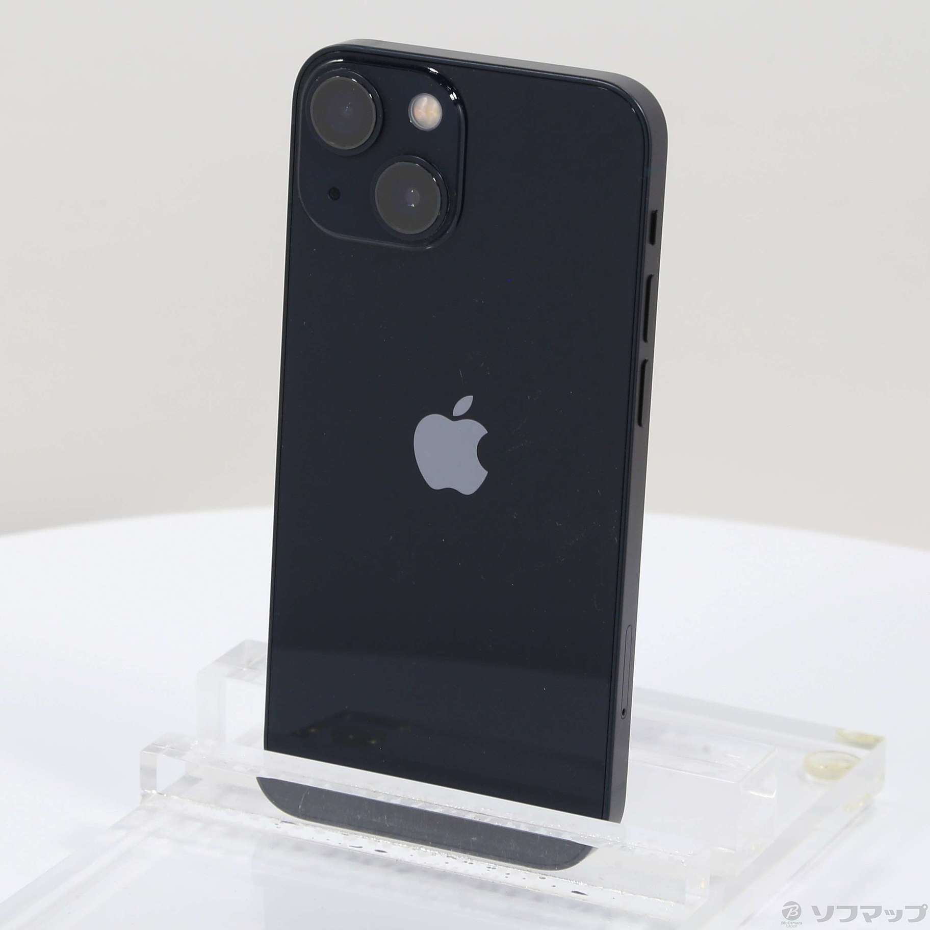 iPhone11 128GB キャリアSIMフリー | camillevieraservices.com
