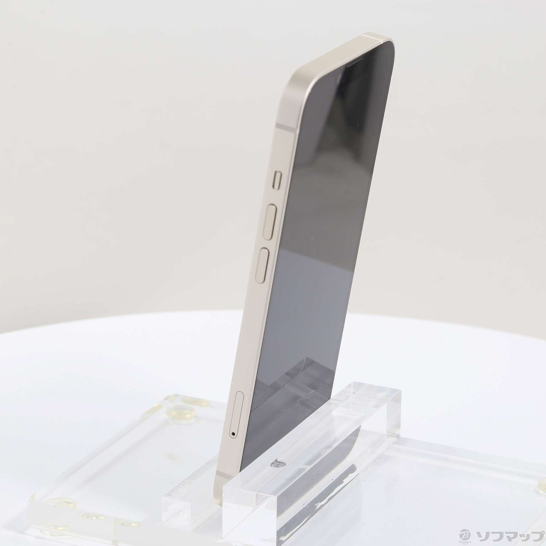 Amazon.co.jp: ZENIX DESIGN TECH iPhone14 Plus 用 ケース