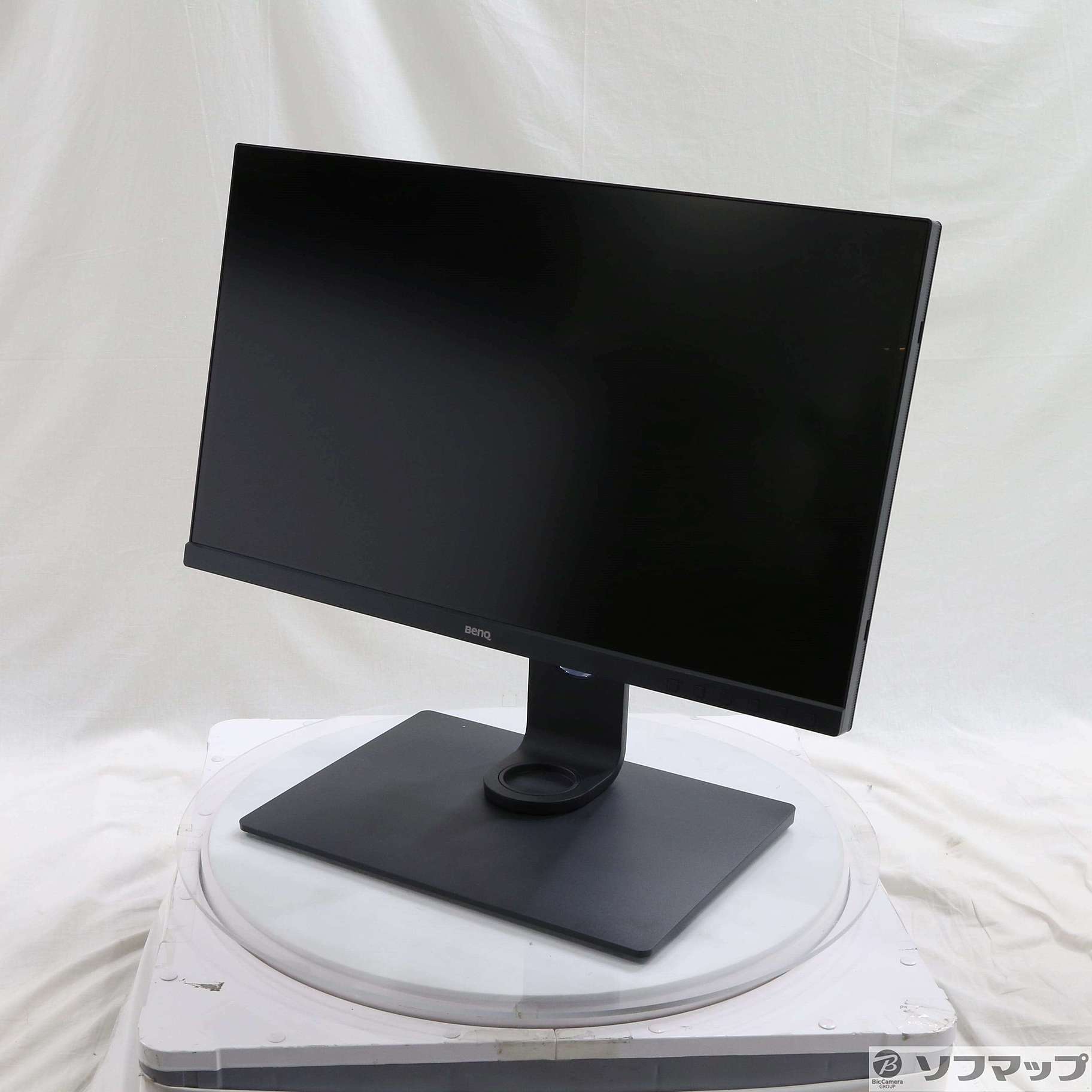 中古】〔展示品〕 SW270C [2133050287843] - リコレ！|ビックカメラ