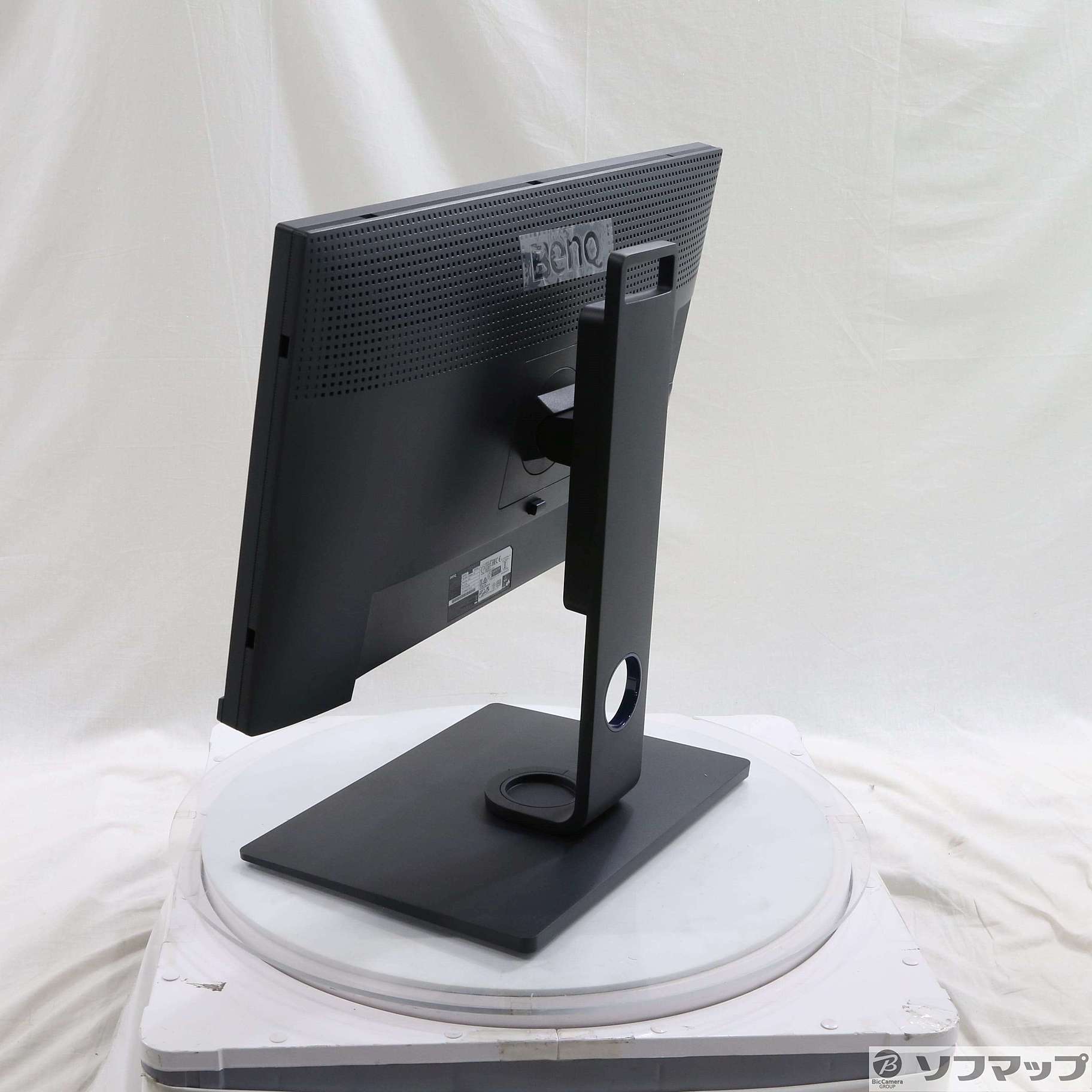 中古】〔展示品〕 SW270C [2133050287843] - 法人専用リコレ！|ソフマップの法人専用中古通販サイト