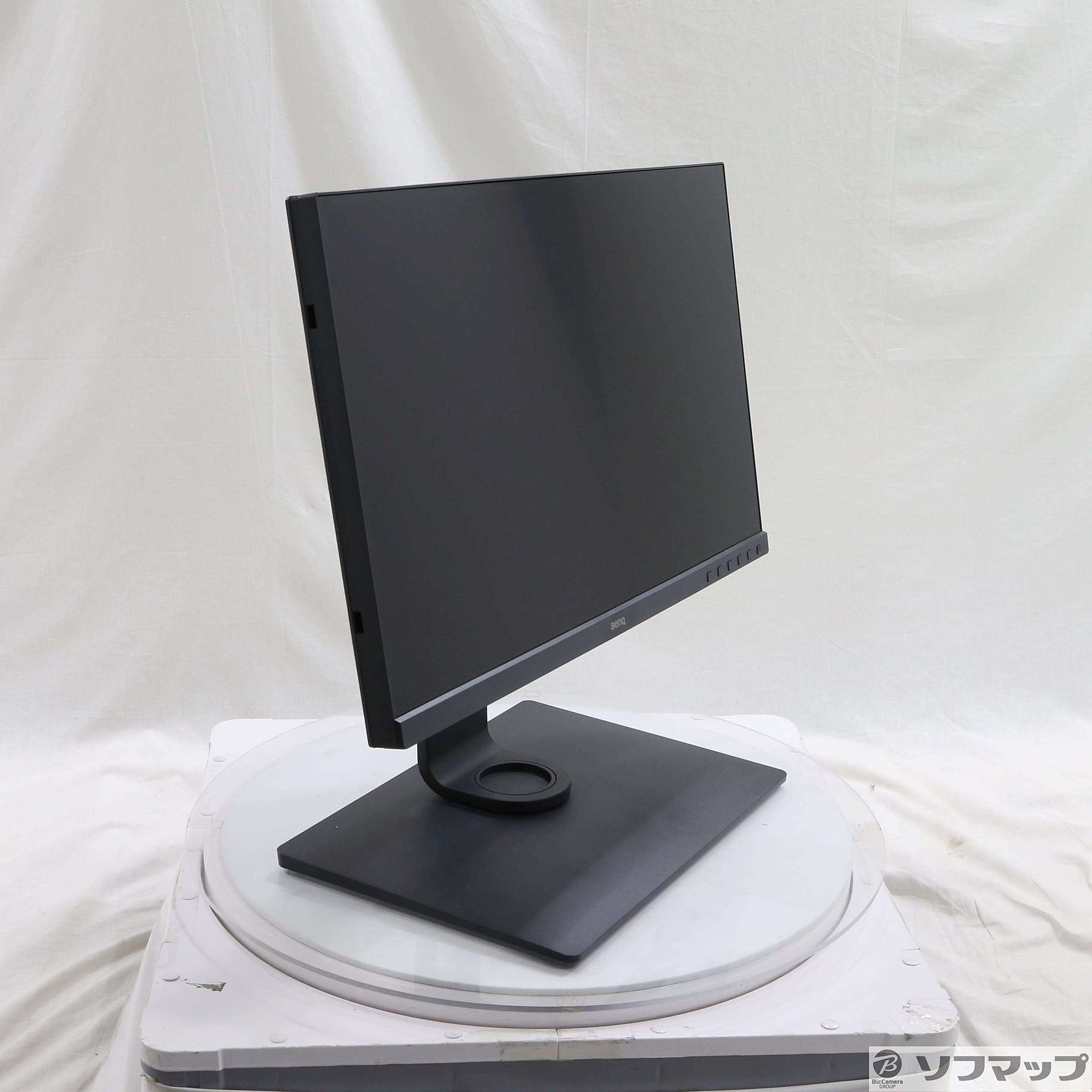 中古】〔展示品〕 SW270C [2133050287843] - 法人専用リコレ！|ソフマップの法人専用中古通販サイト