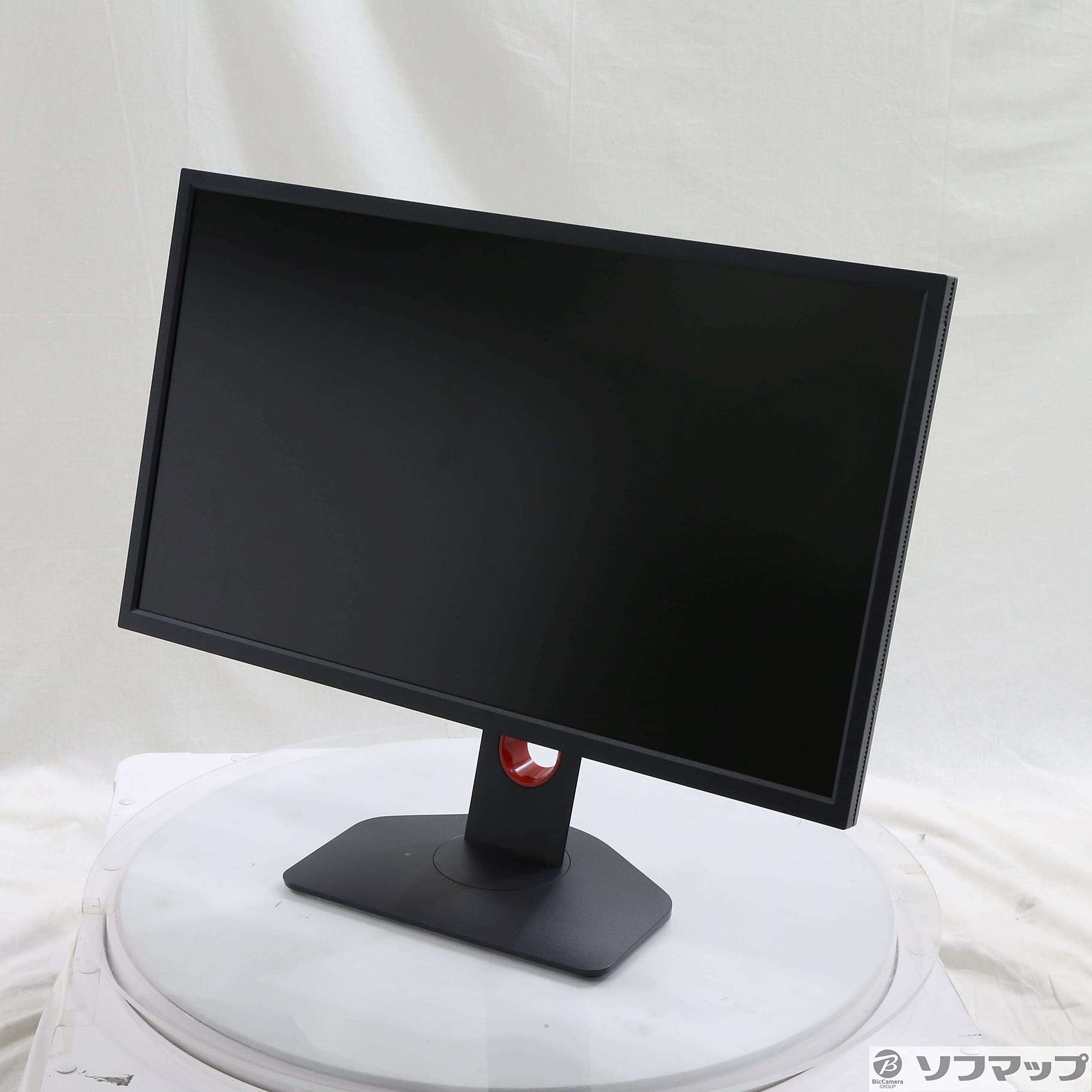 BenQ ZOWIE XL2546K ゲーミングモニター 中古（中古】セール対象