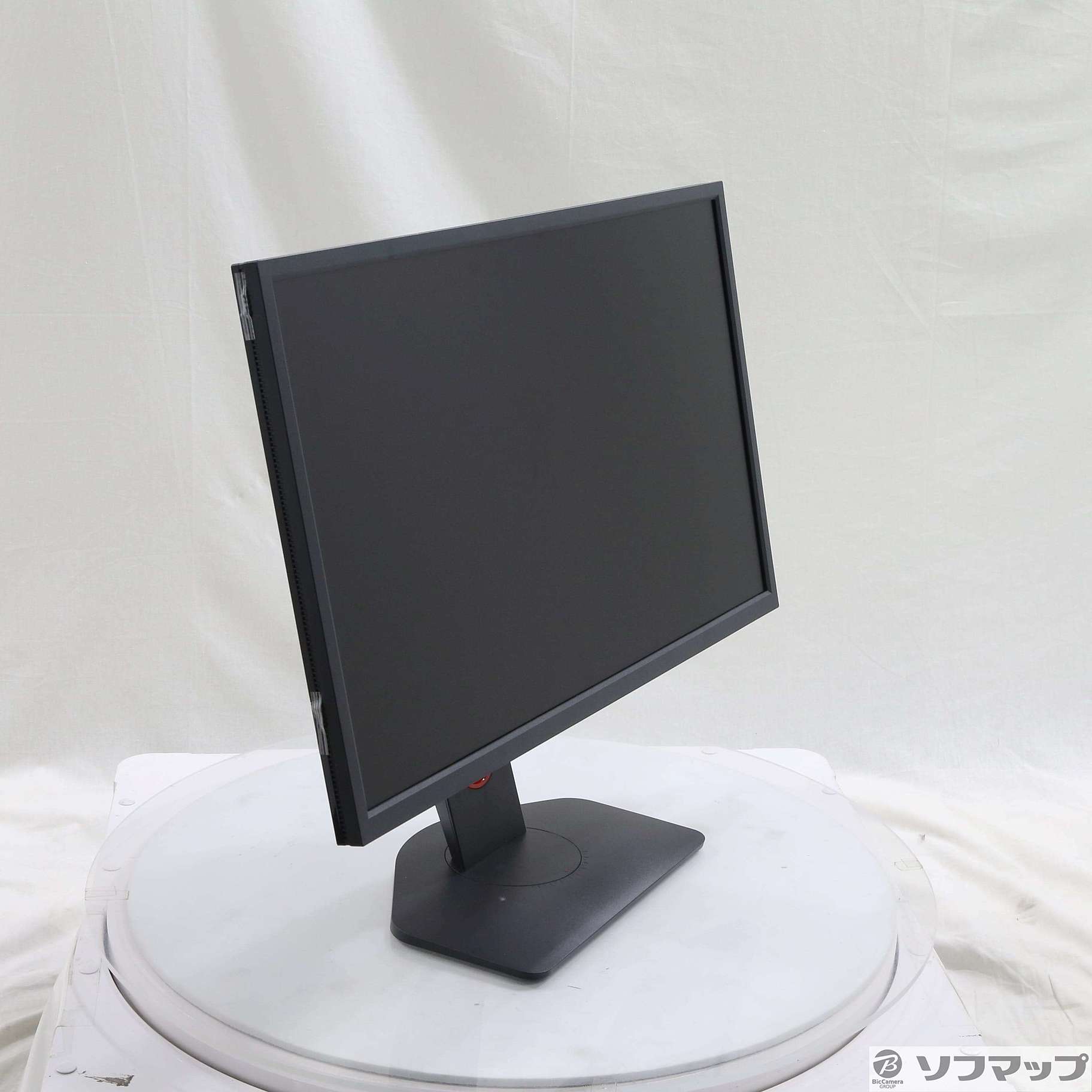 中古】セール対象品 〔展示品〕 ZOWIE XL2546K [2133050287850