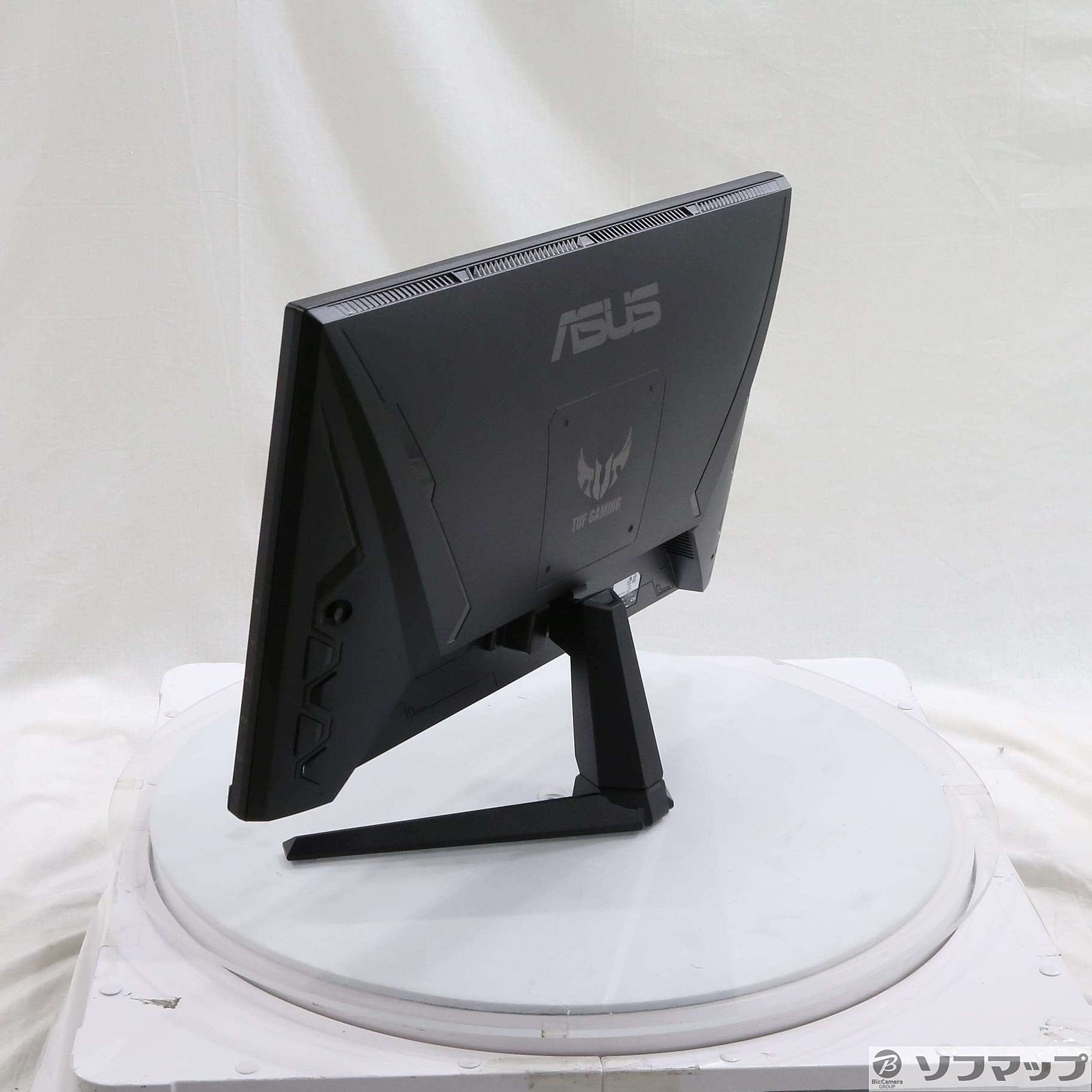 〔展示品〕 TUF Gaming VG249Q1A