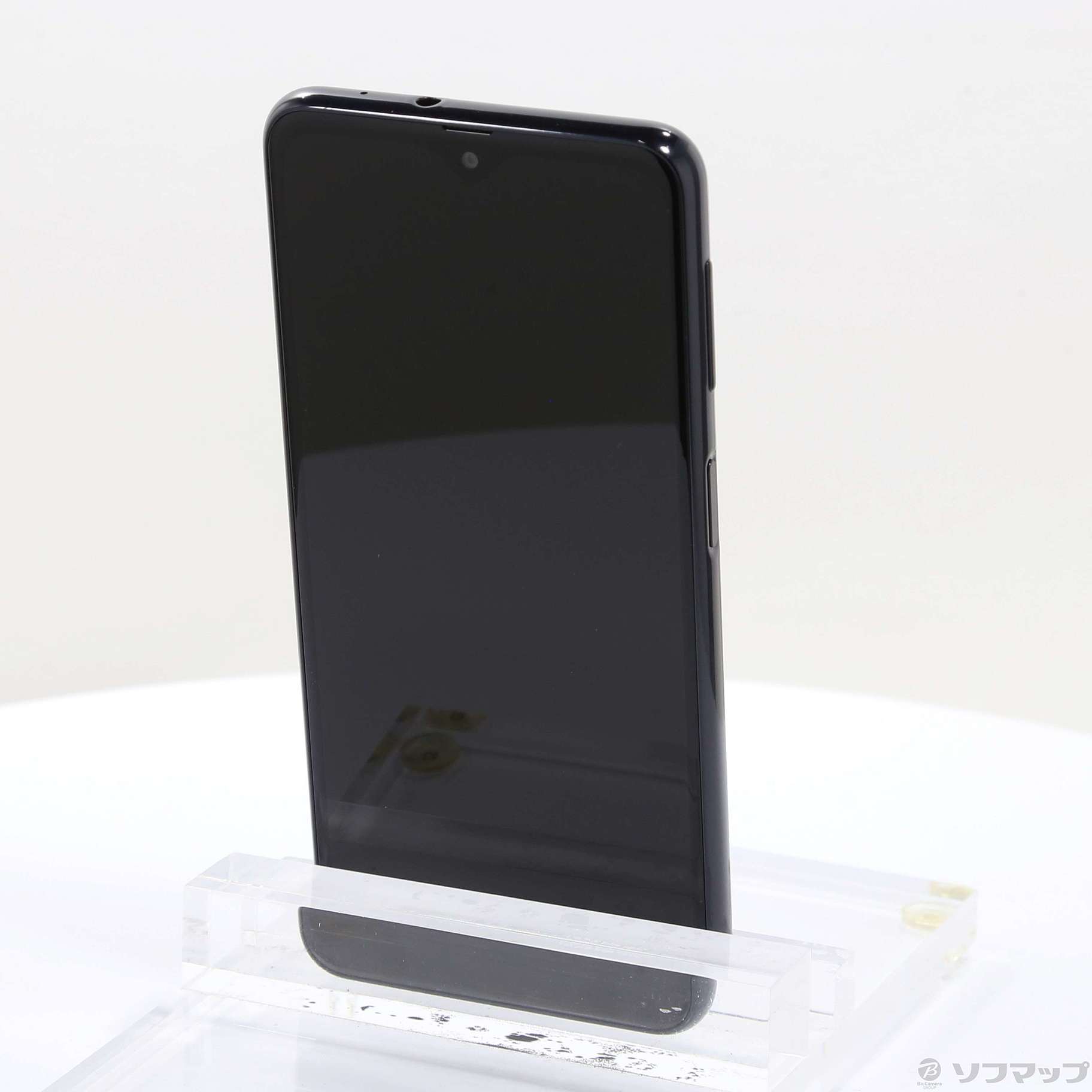 Galaxy A23 5G 64GB SCG18 SIMロック解除中古Dランク Galaxy A23 5G 64GB SCG18 SIMロック解除中古Dランク - メルカリ