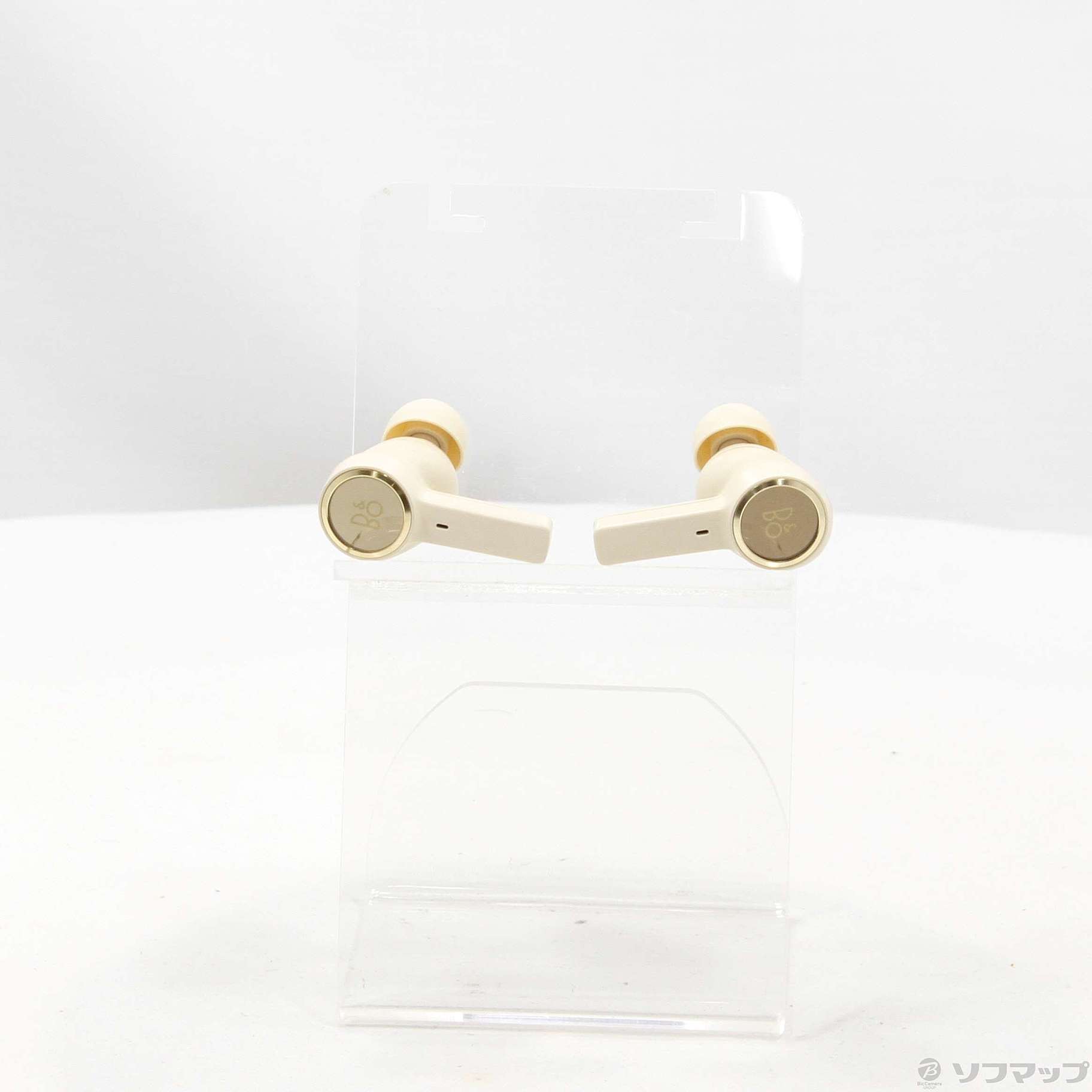 中古】Beoplay EX Gold Tone [2133050295602] - リコレ！|ビックカメラ 
