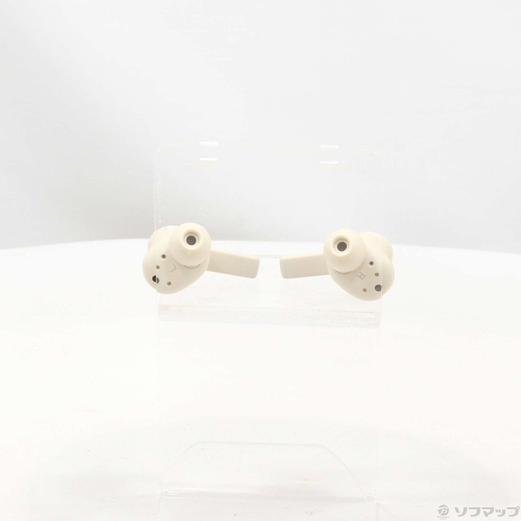 中古】Beoplay EX Gold Tone [2133050295602] - リコレ！|ビックカメラ