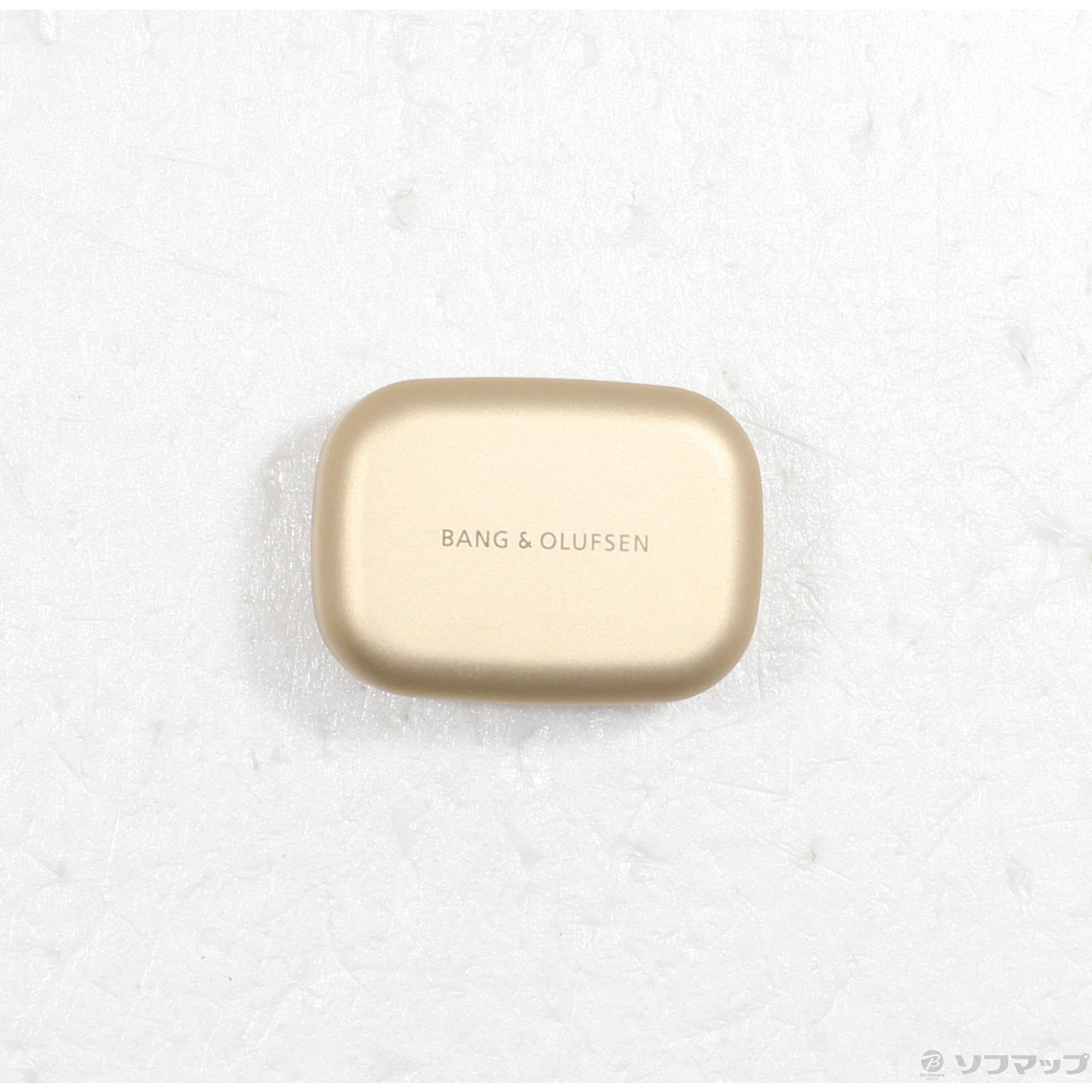 中古】Beoplay EX Gold Tone [2133050295602] - リコレ！|ビックカメラ