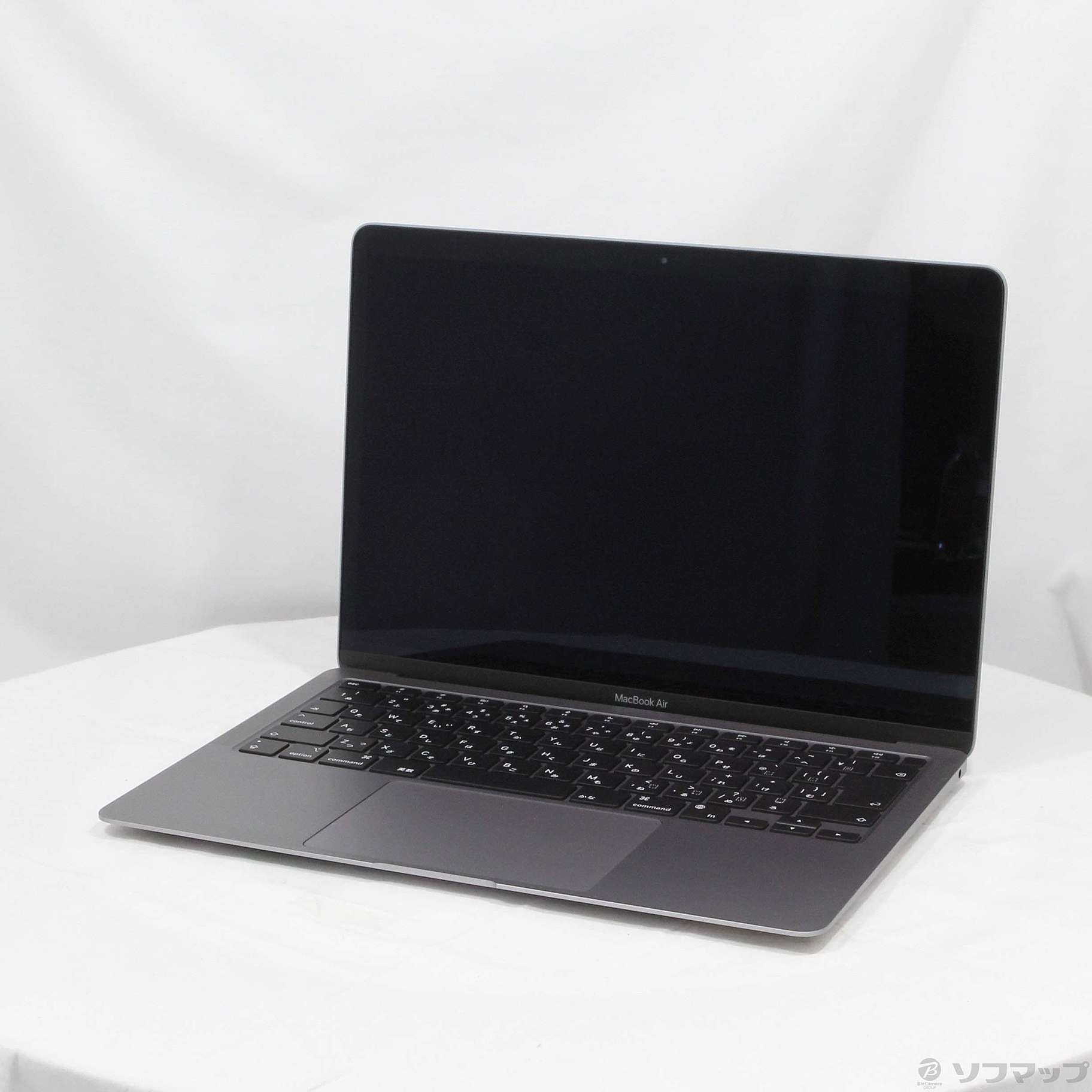 Apple MacBook Air 中古　シルバー MacBook Air 中古 Apple 13inch Mid 2011 Corei5-1.7GHz/4GB-MEM/128GB