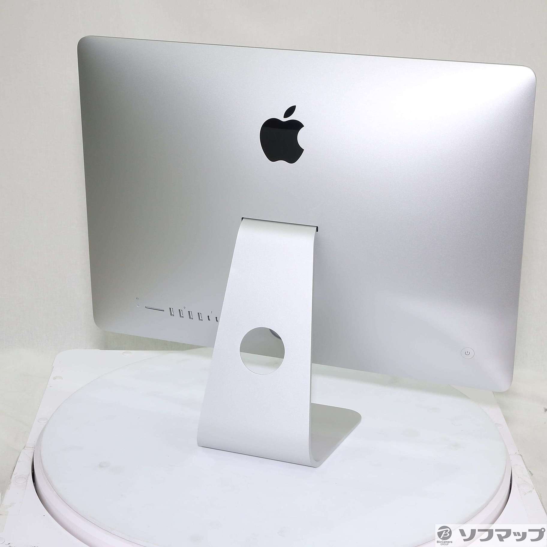 APPLE iMac IMAC MRT32J/A