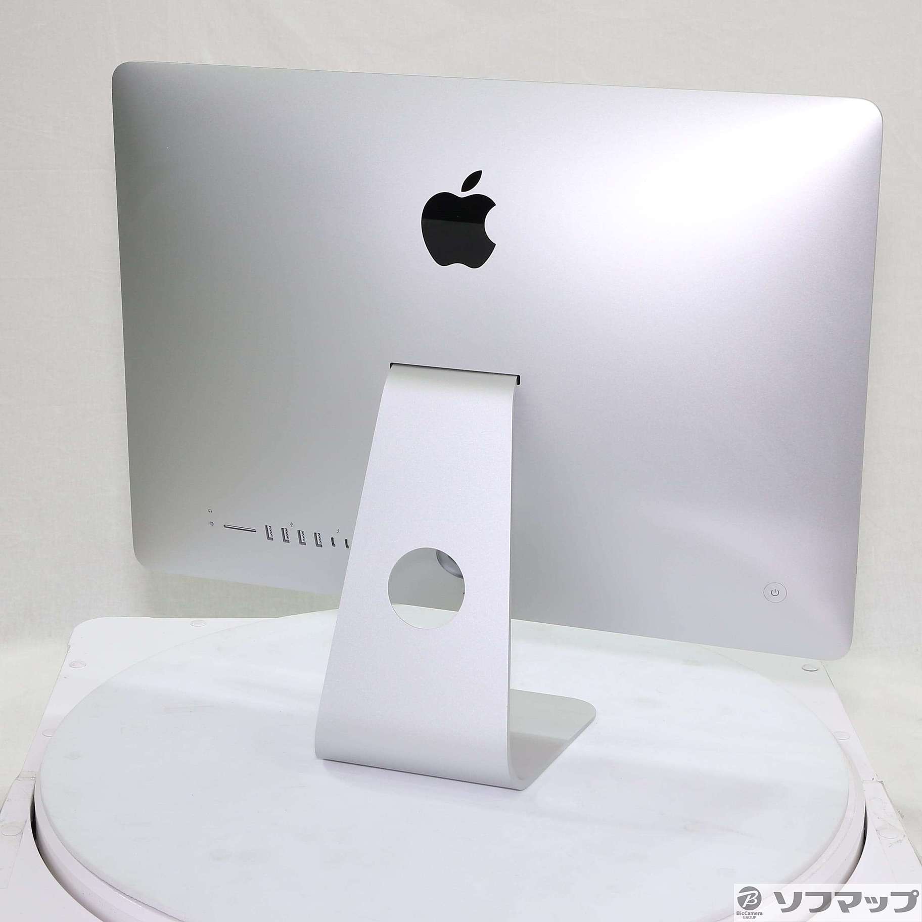 iMac IMAC MMQA2J A - タブレット