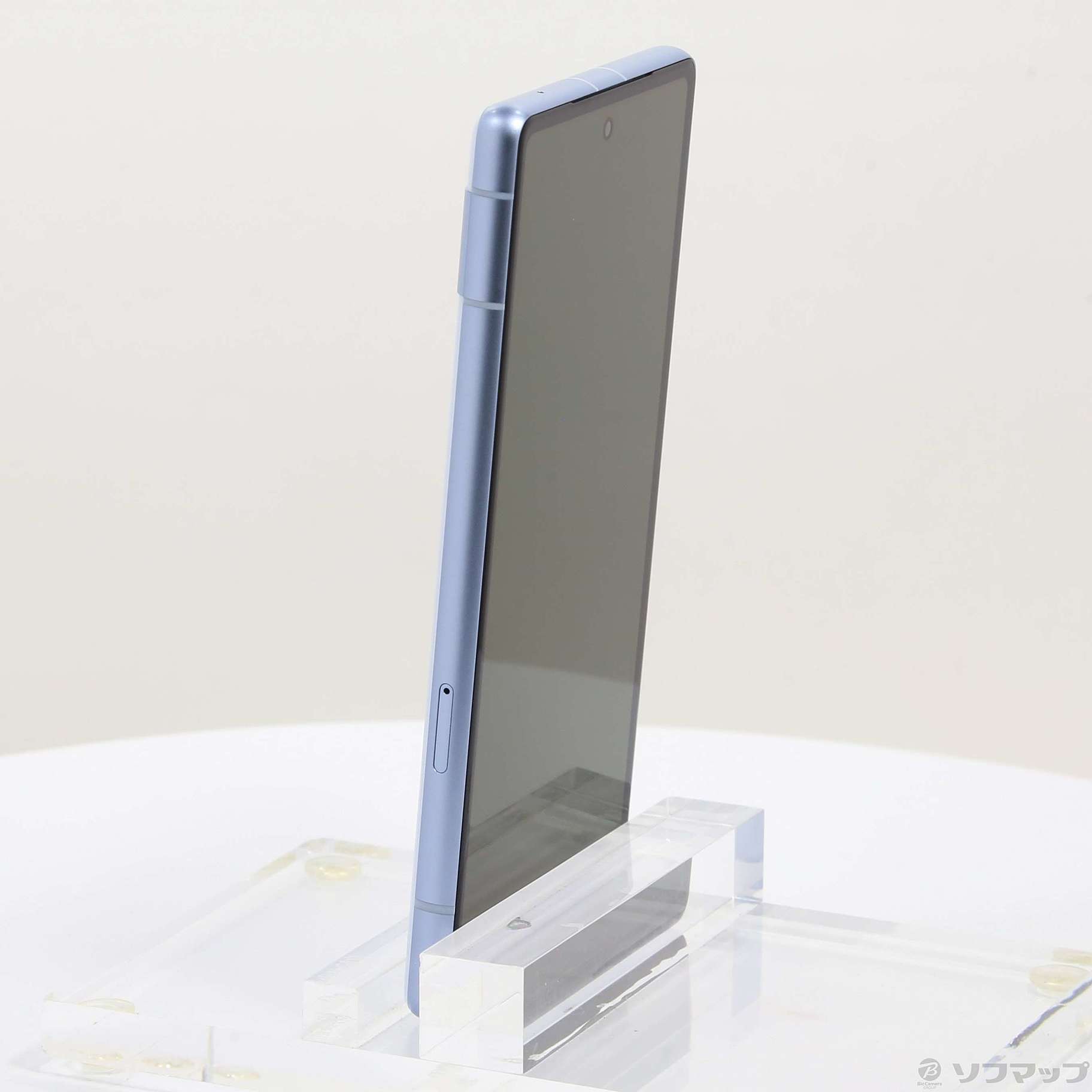 Google Pixel 7a｜価格比較・最新情報 - 価格.com 〔中古〕GOOGLE 