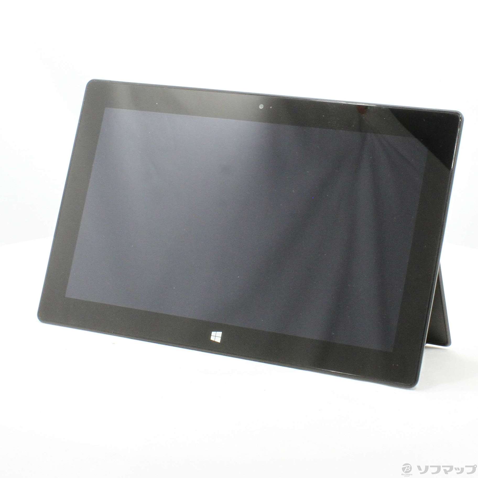 中古】Surface Pro2 〔Core i5／8GB／SSD256GB〕 7NX-00001 〔Windows