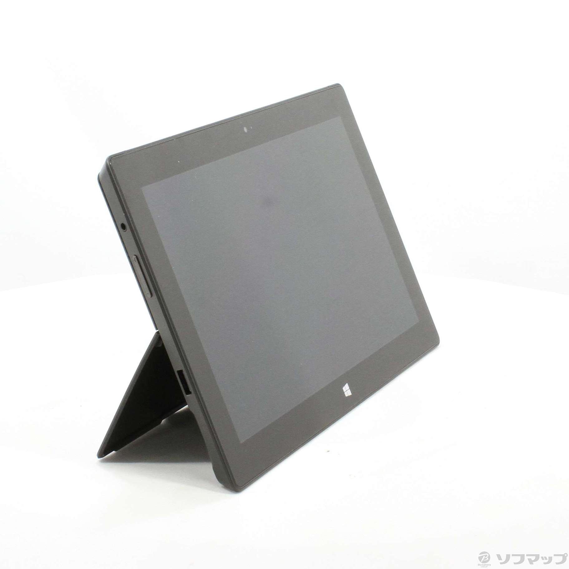 中古】Surface Pro2 〔Core i5／8GB／SSD256GB〕 7NX-00001 〔Windows