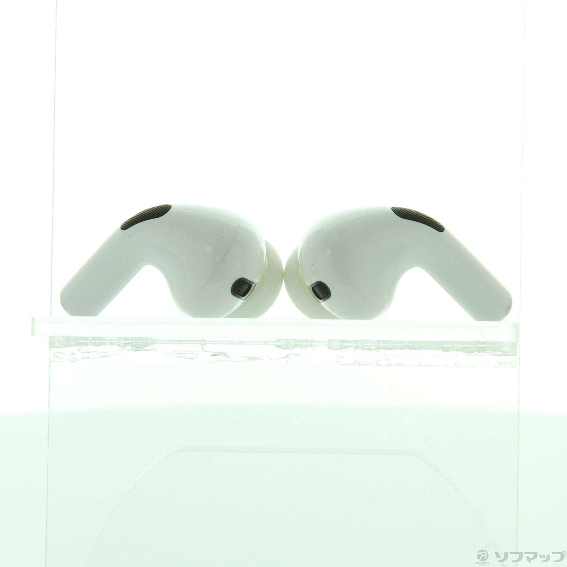 中古】AirPods Pro 第1世代 MWP22J／A [2133050310602] - 法人専用