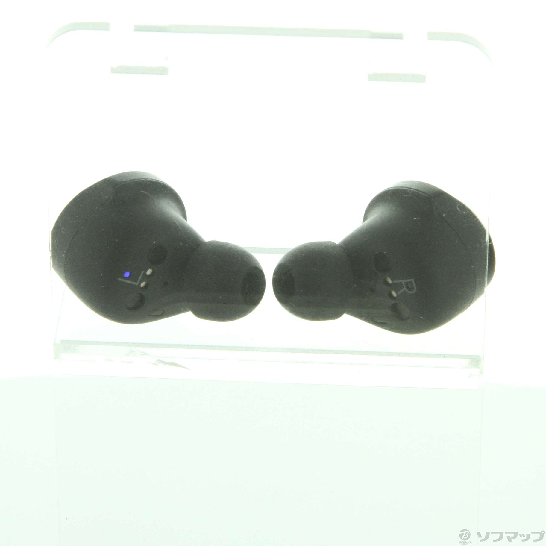 Beoplay EQ Black ブラック