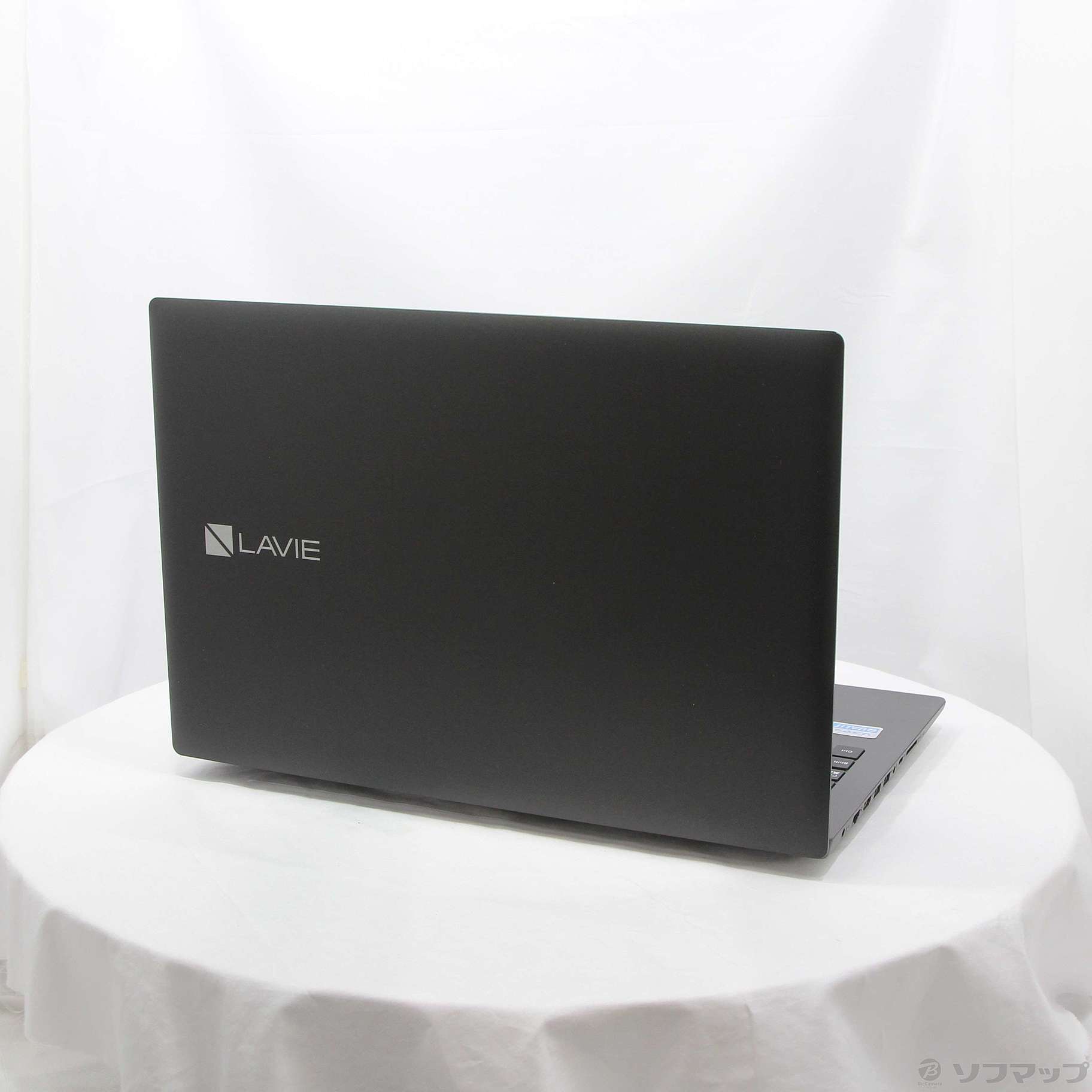 中古】LaVie Note Standard NS600/MAB-2 PC-NS600MAB-2 中古】LaVie Note Standard NS600/MAB-2 PC-NS600MAB-2