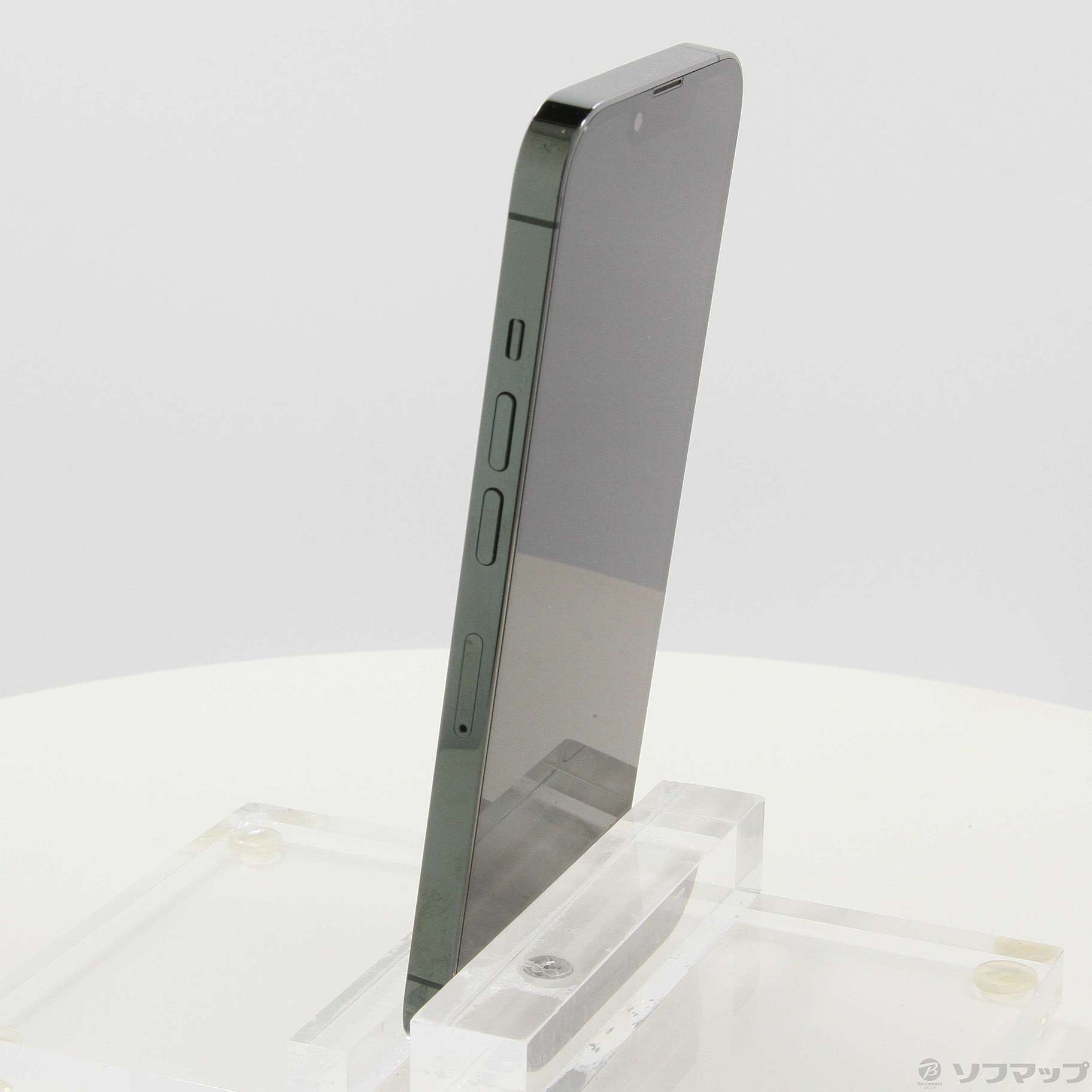 未使用新品　iPhone用外部レコーディング・モジュール　KBRMSD 未使用新品 iPhone用外部レコーディング・モジュール KBRMSD